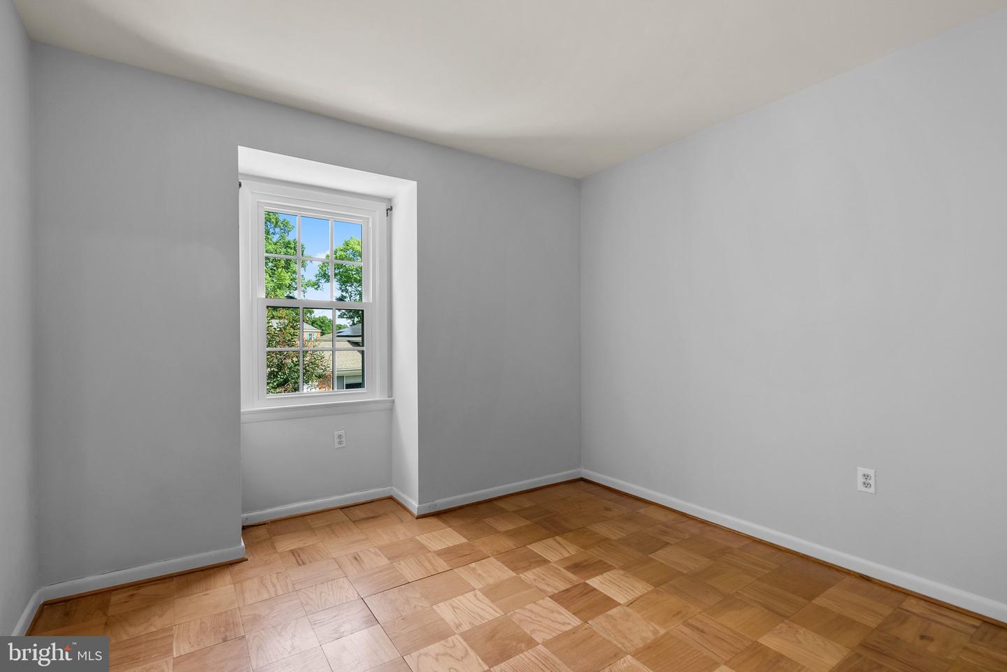 2729 Atlanta Dr #4-2729