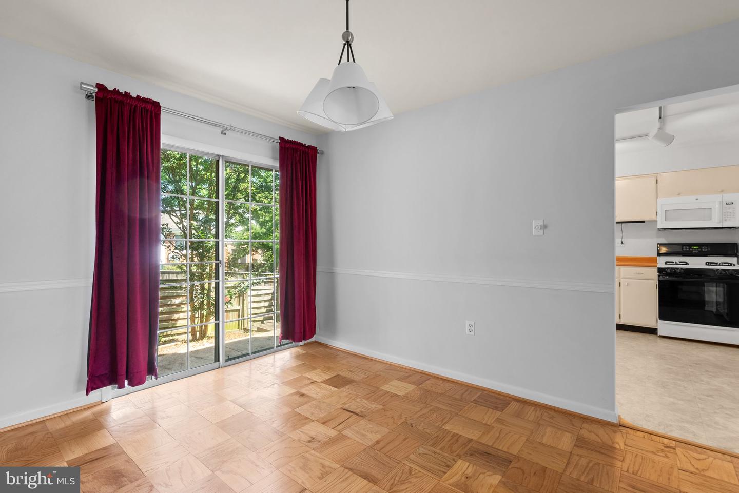 2729 Atlanta Dr #4-2729