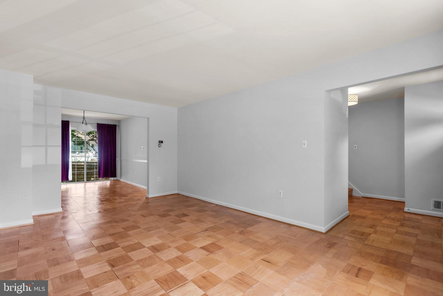 2729 Atlanta Dr #4-2729