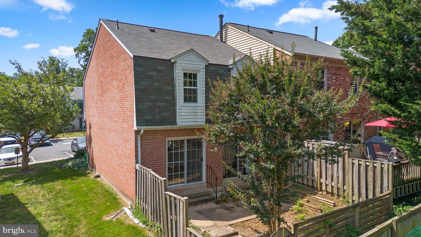 2729 Atlanta Dr #4-2729