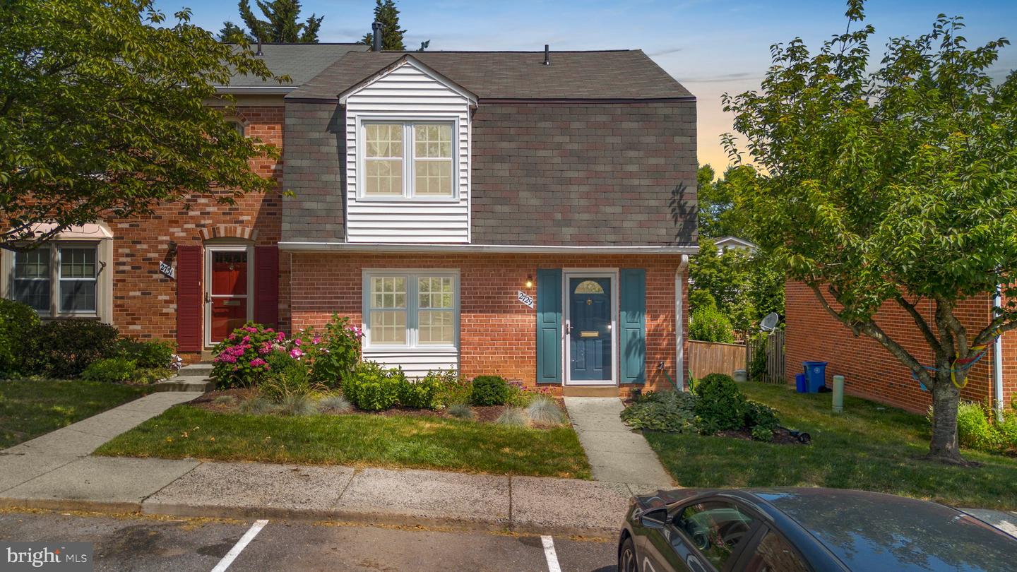 2729 Atlanta Dr #4-2729
