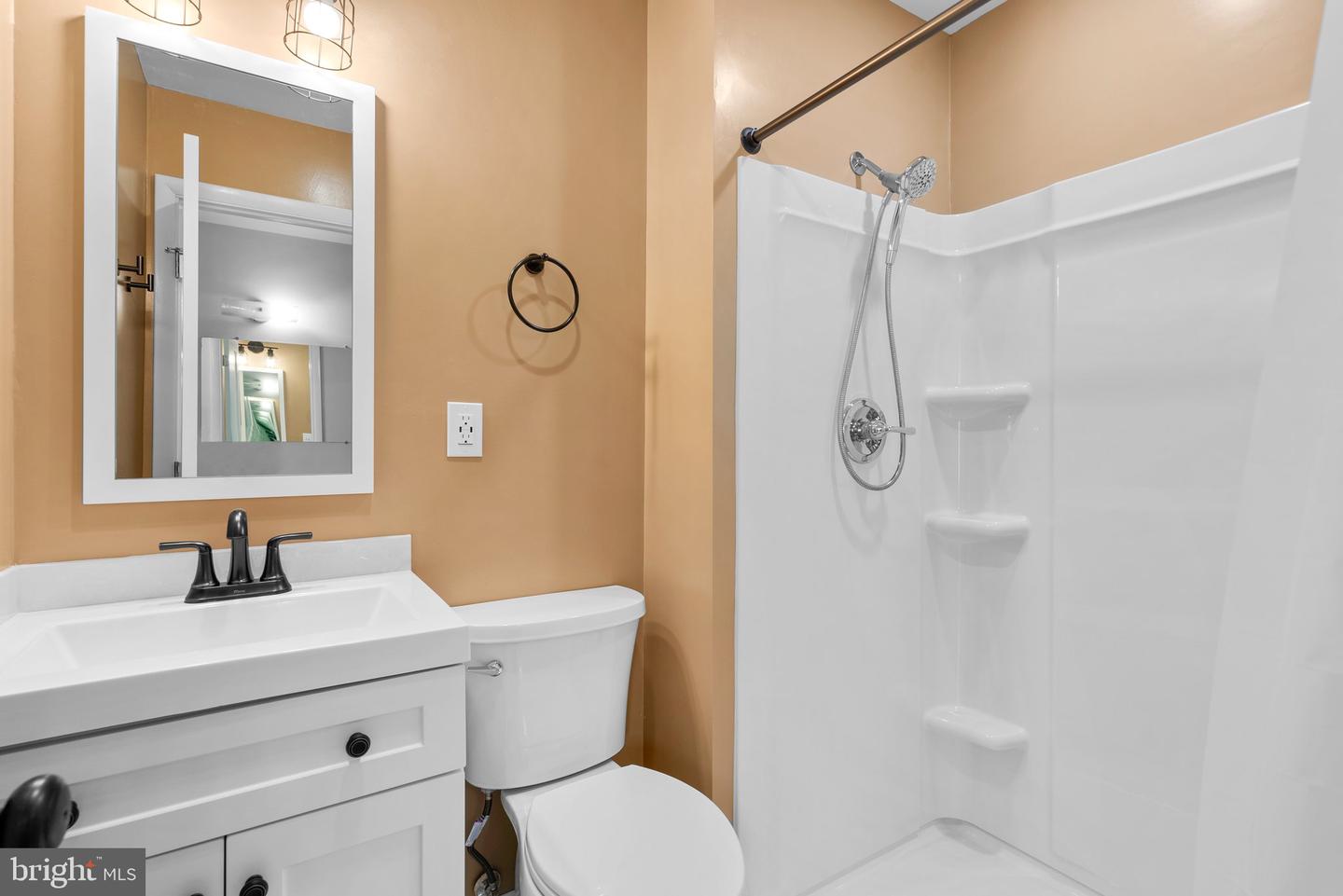 2729 Atlanta Dr #4-2729