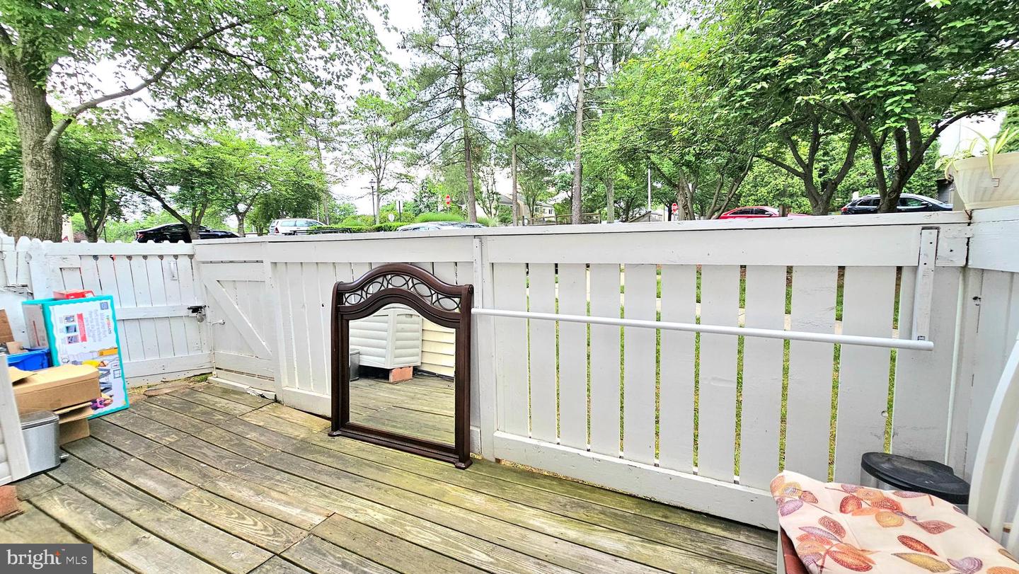 11463 Appledowre Way #5