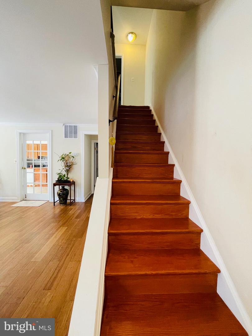 11463 Appledowre Way #5