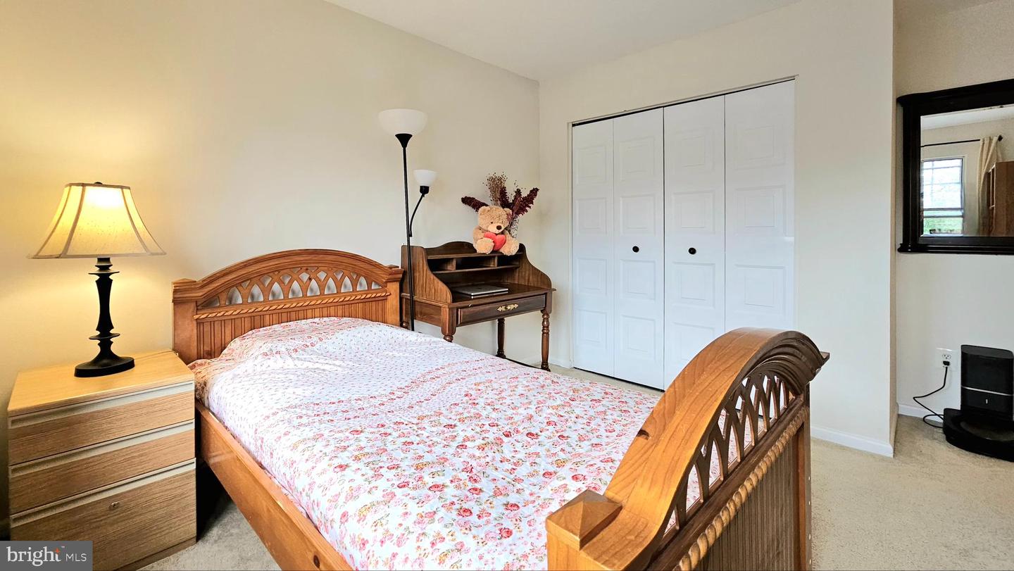 11463 Appledowre Way #5