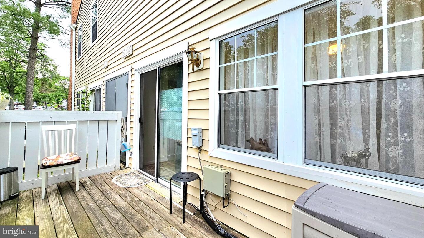 11463 Appledowre Way #5