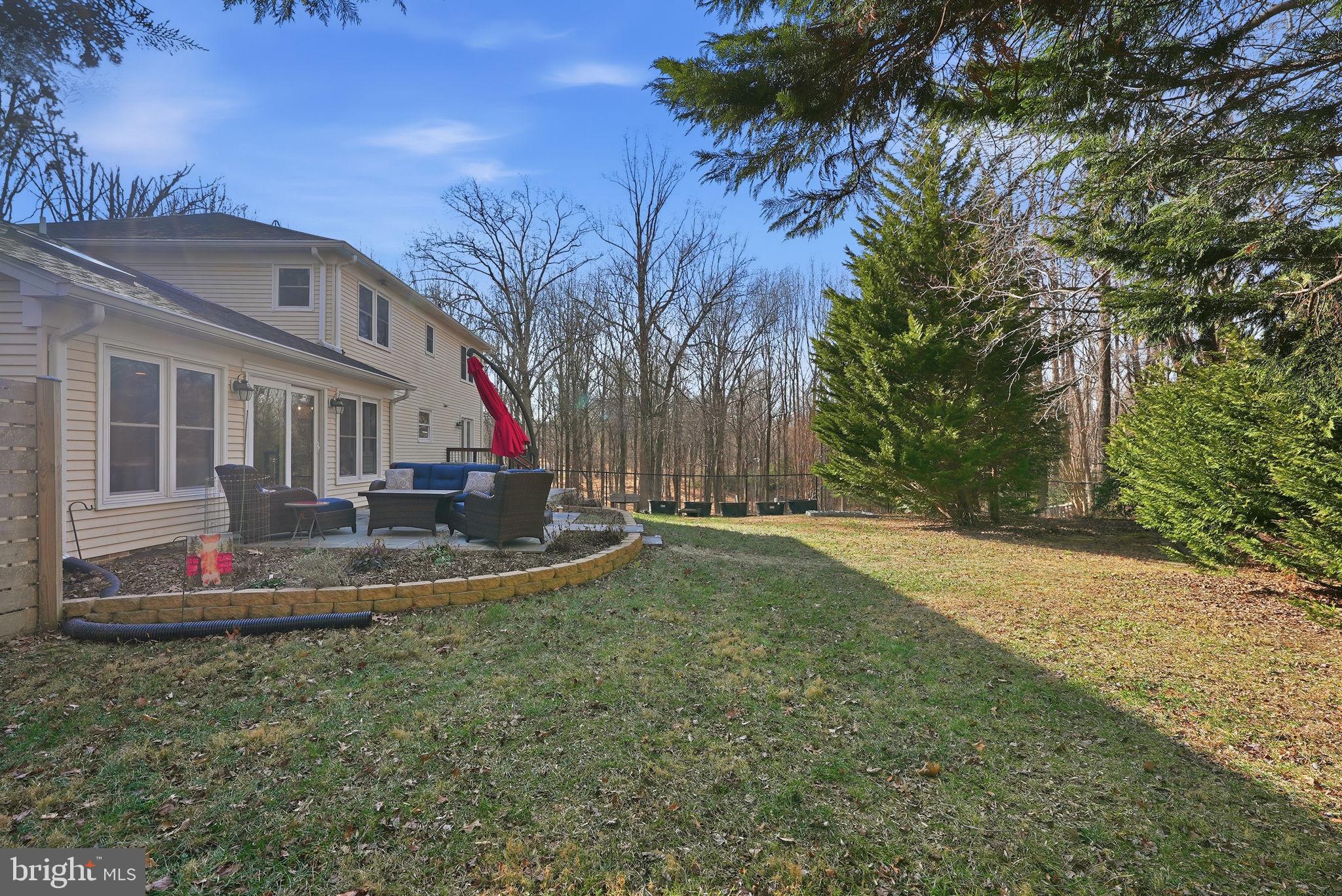 8217 PLUM CREEK DRIVE