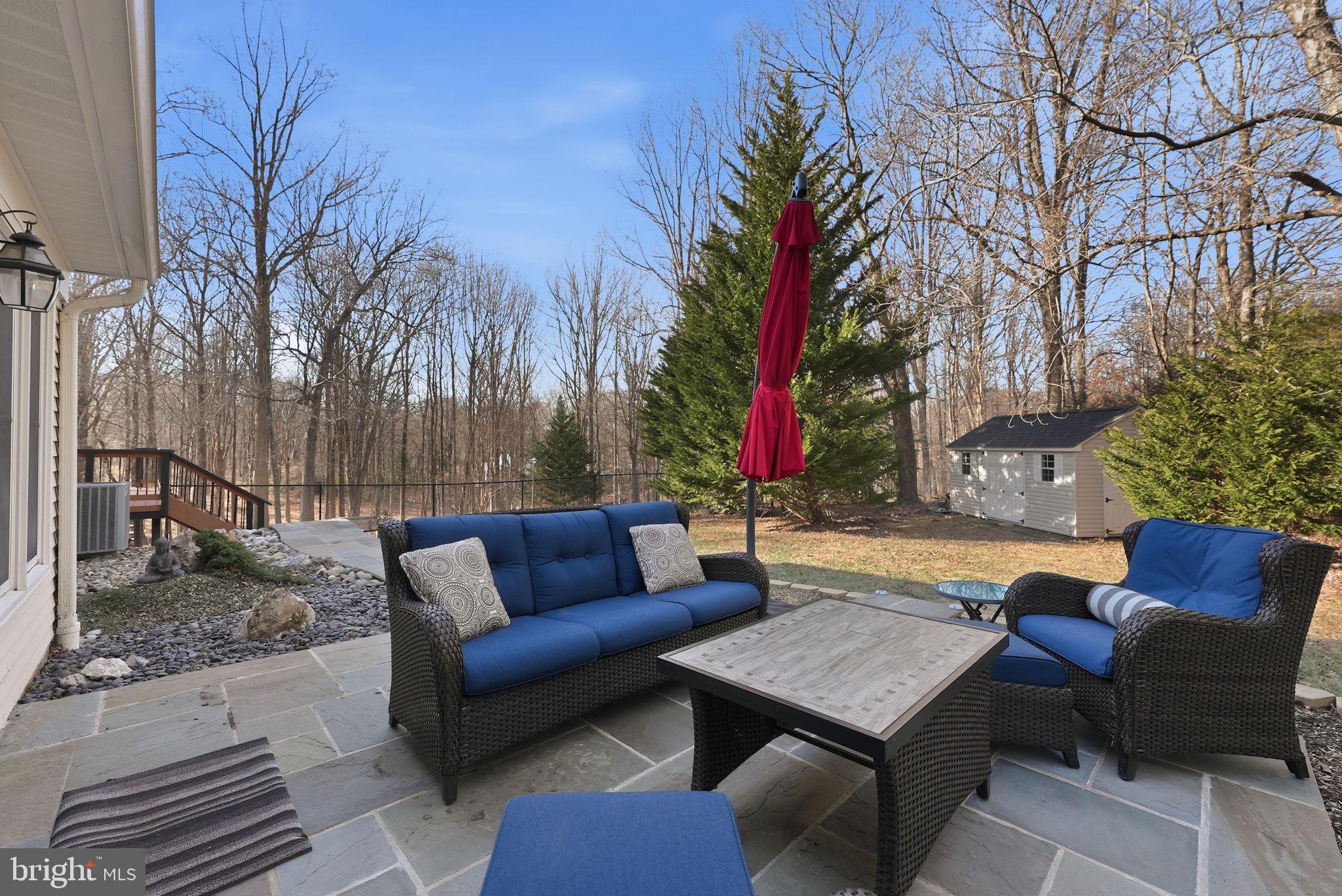 8217 PLUM CREEK DRIVE
