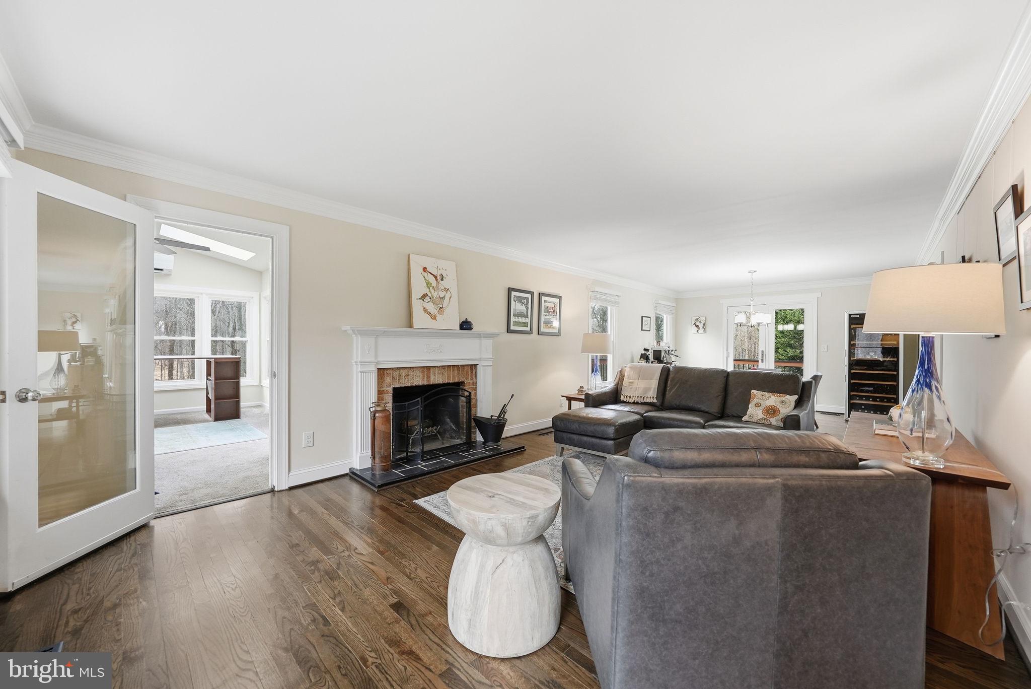 8217 PLUM CREEK DRIVE