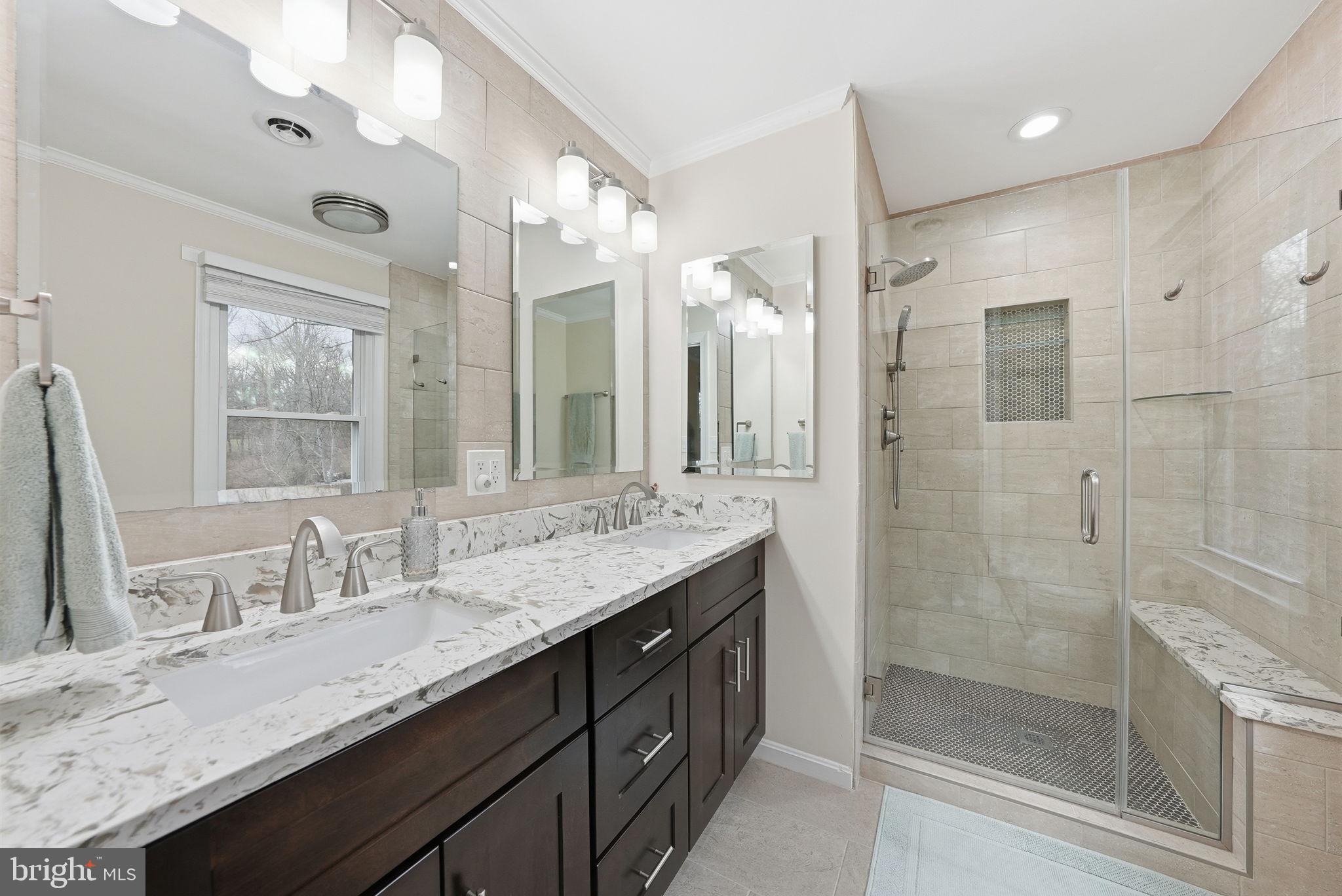 8217 PLUM CREEK DRIVE