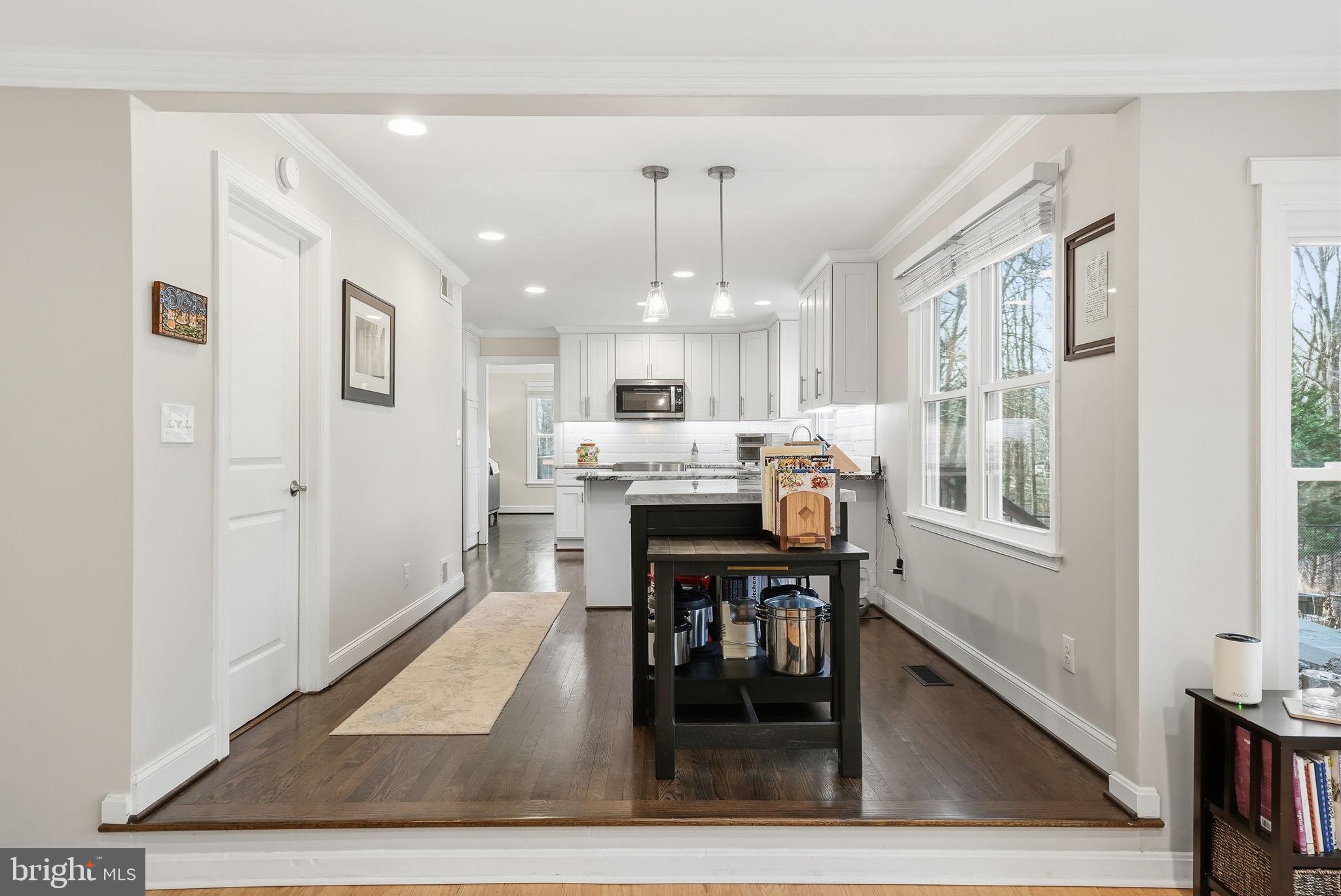 8217 PLUM CREEK DRIVE