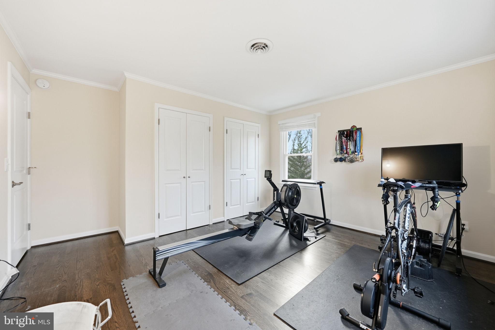 8217 PLUM CREEK DRIVE