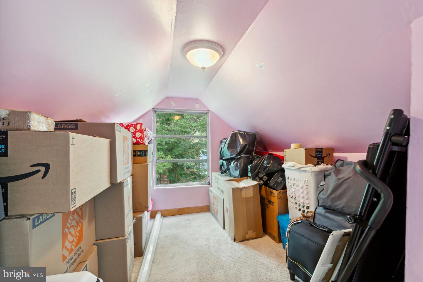 713 Cox Ave
