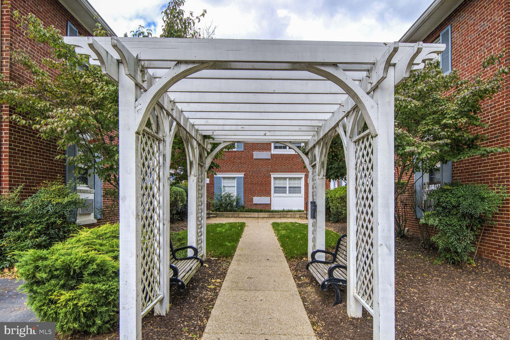 19 Post Office Ave #205