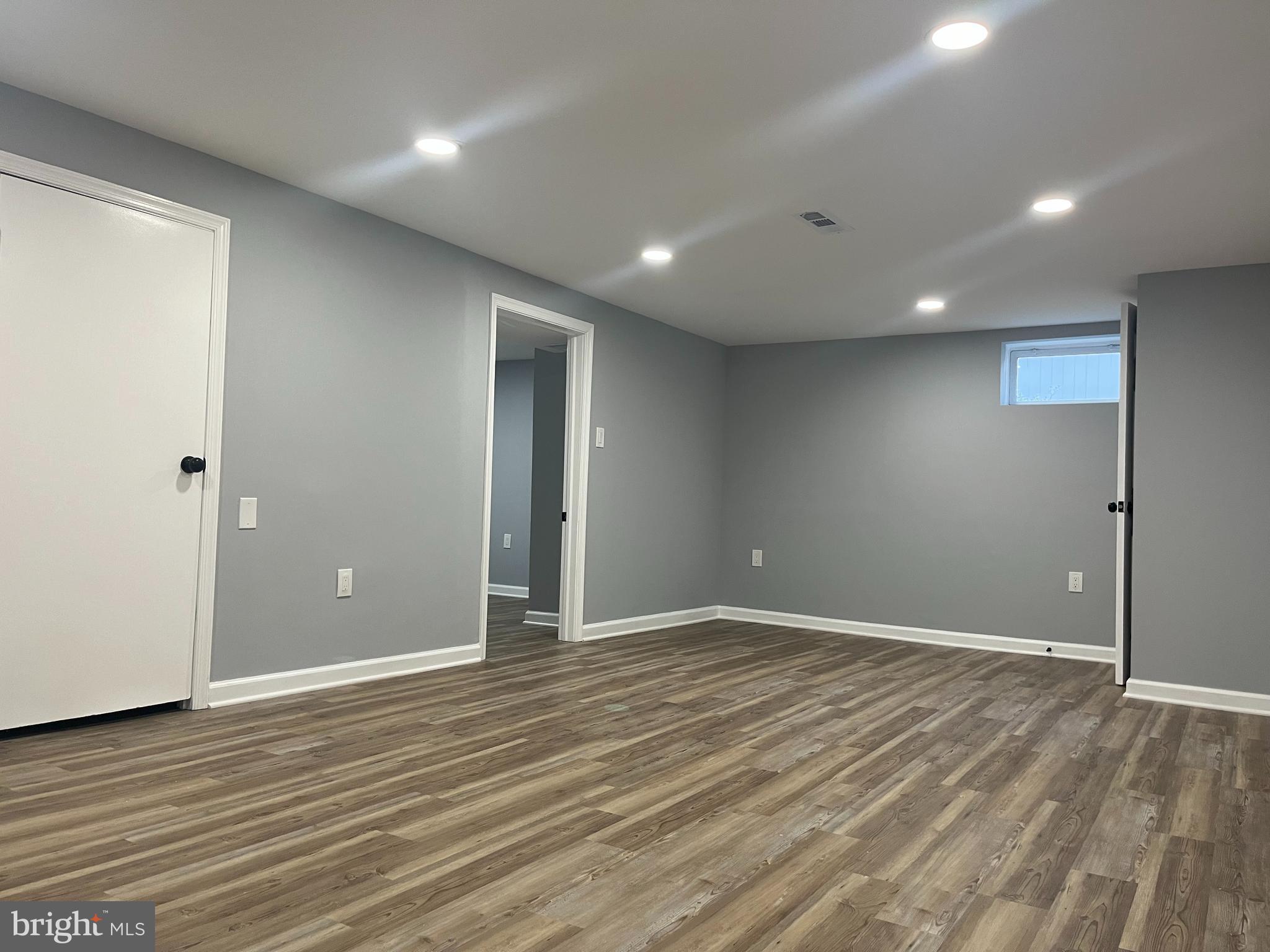 1301 Birchwood Dr