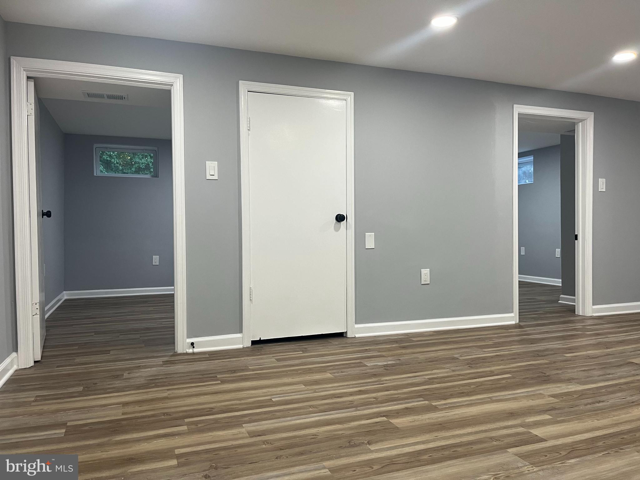 1301 Birchwood Dr