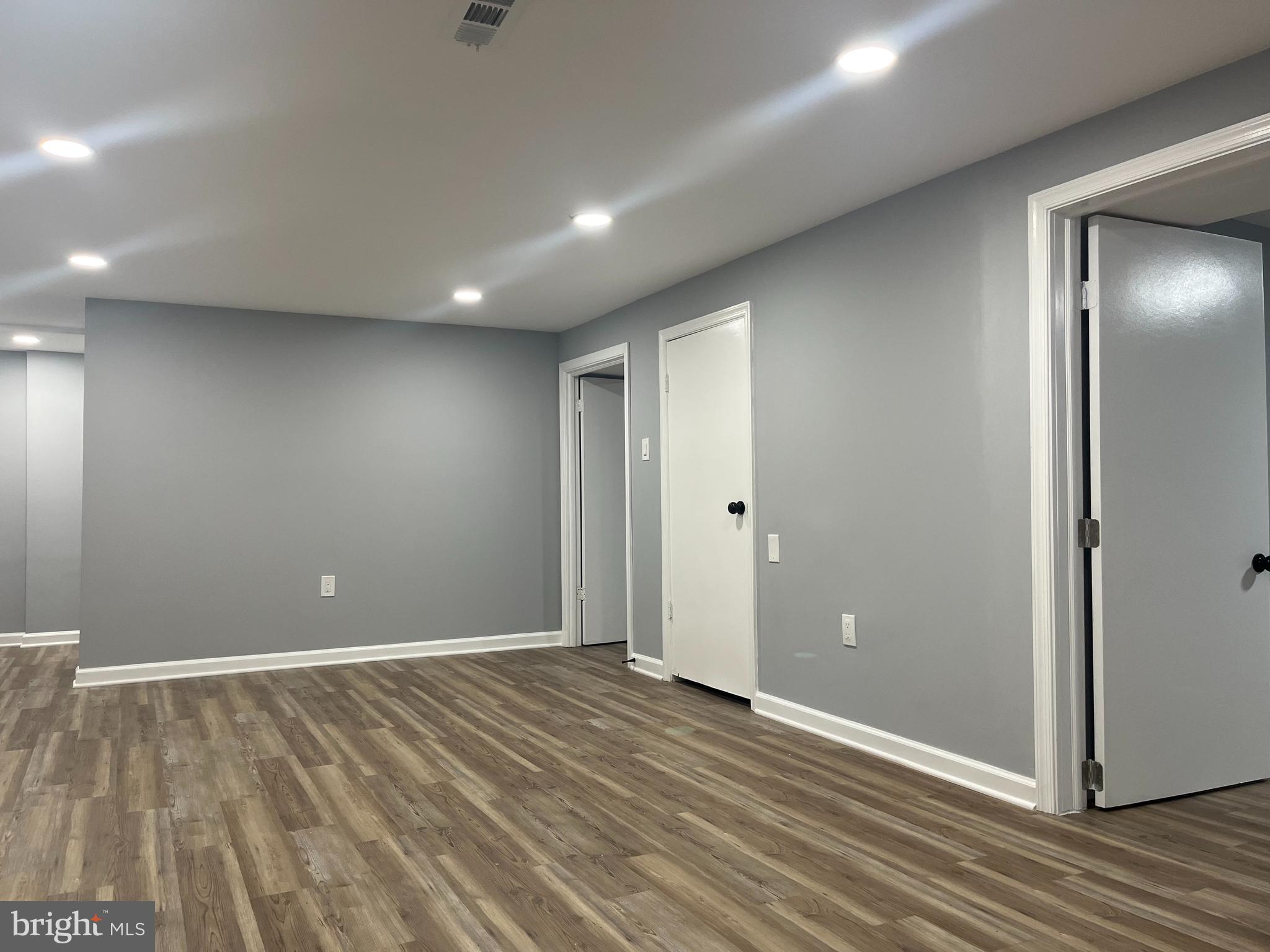 1301 Birchwood Dr