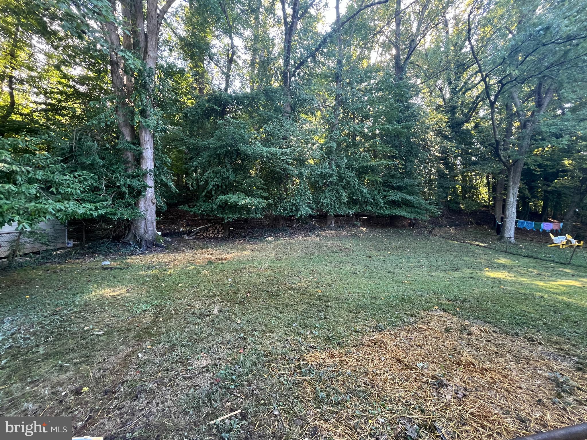 1301 Birchwood Dr