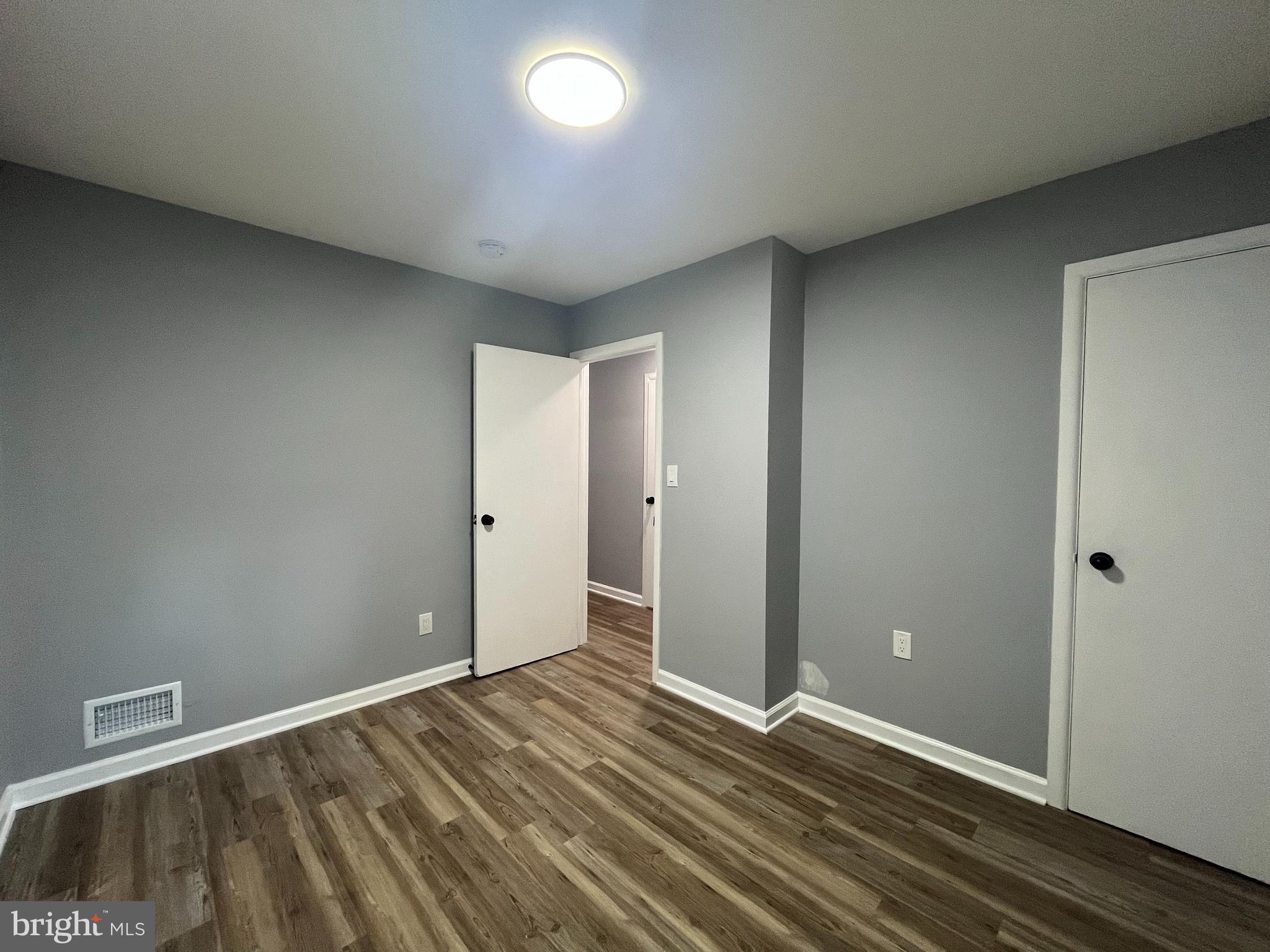 1301 Birchwood Dr