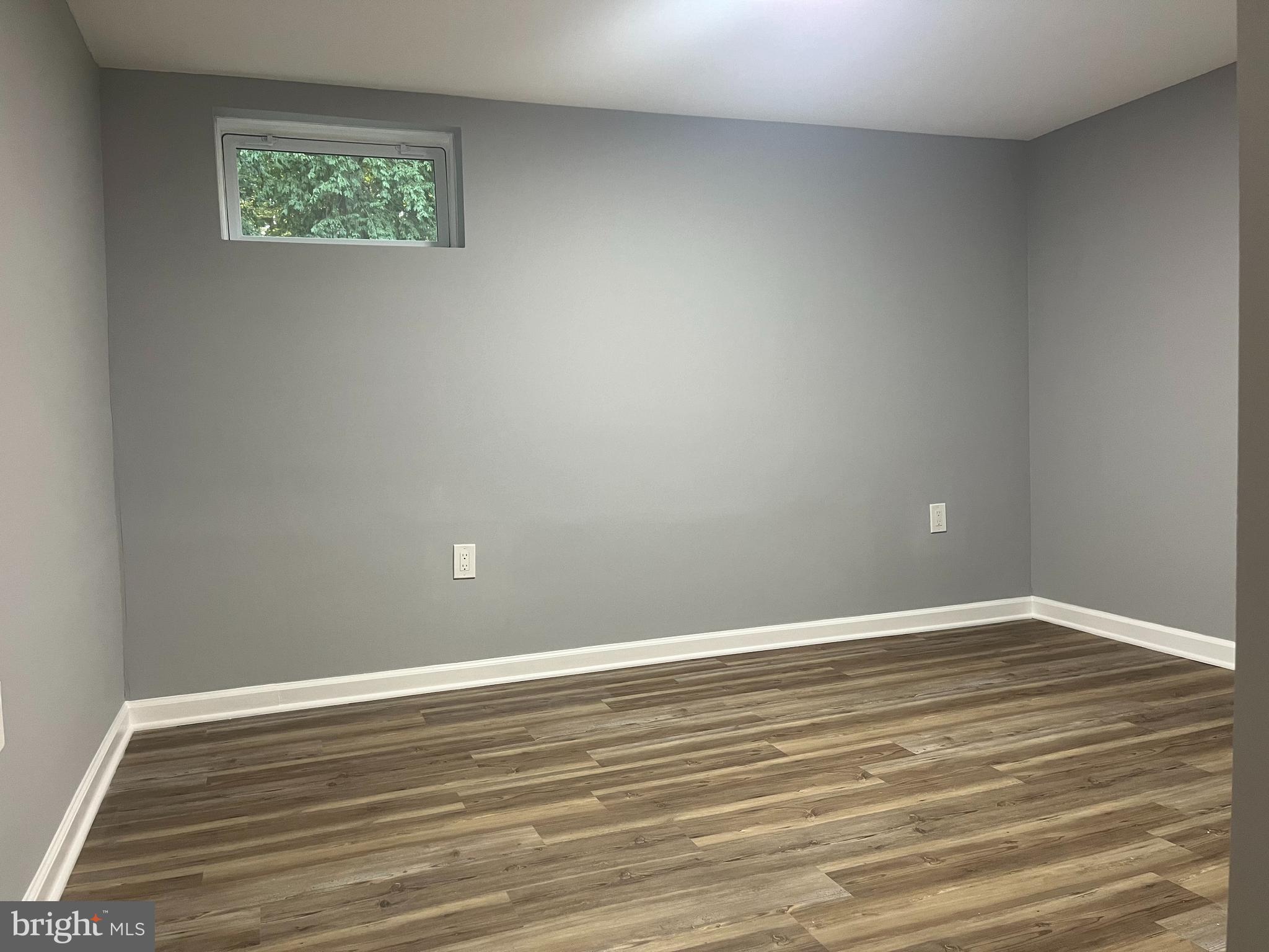 1301 Birchwood Dr