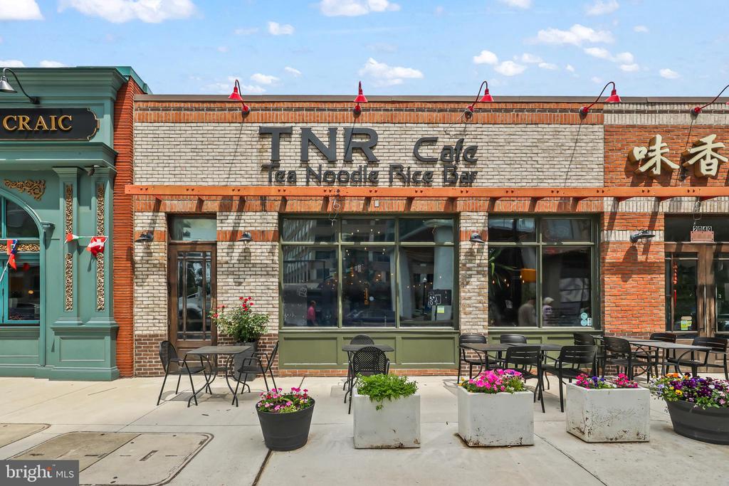 1530 KEY BOULEVARD Unit: 920
