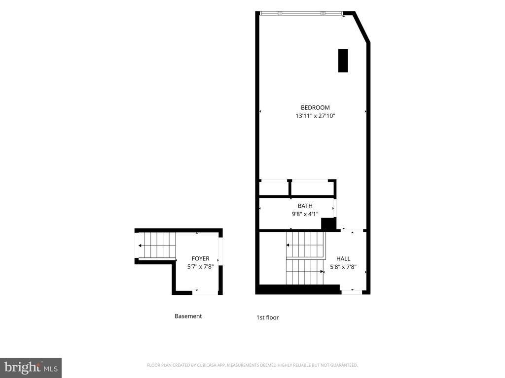 1530 KEY BOULEVARD Unit: 920