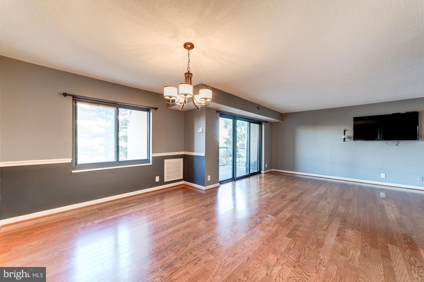 203 Yoakum Pkwy #208