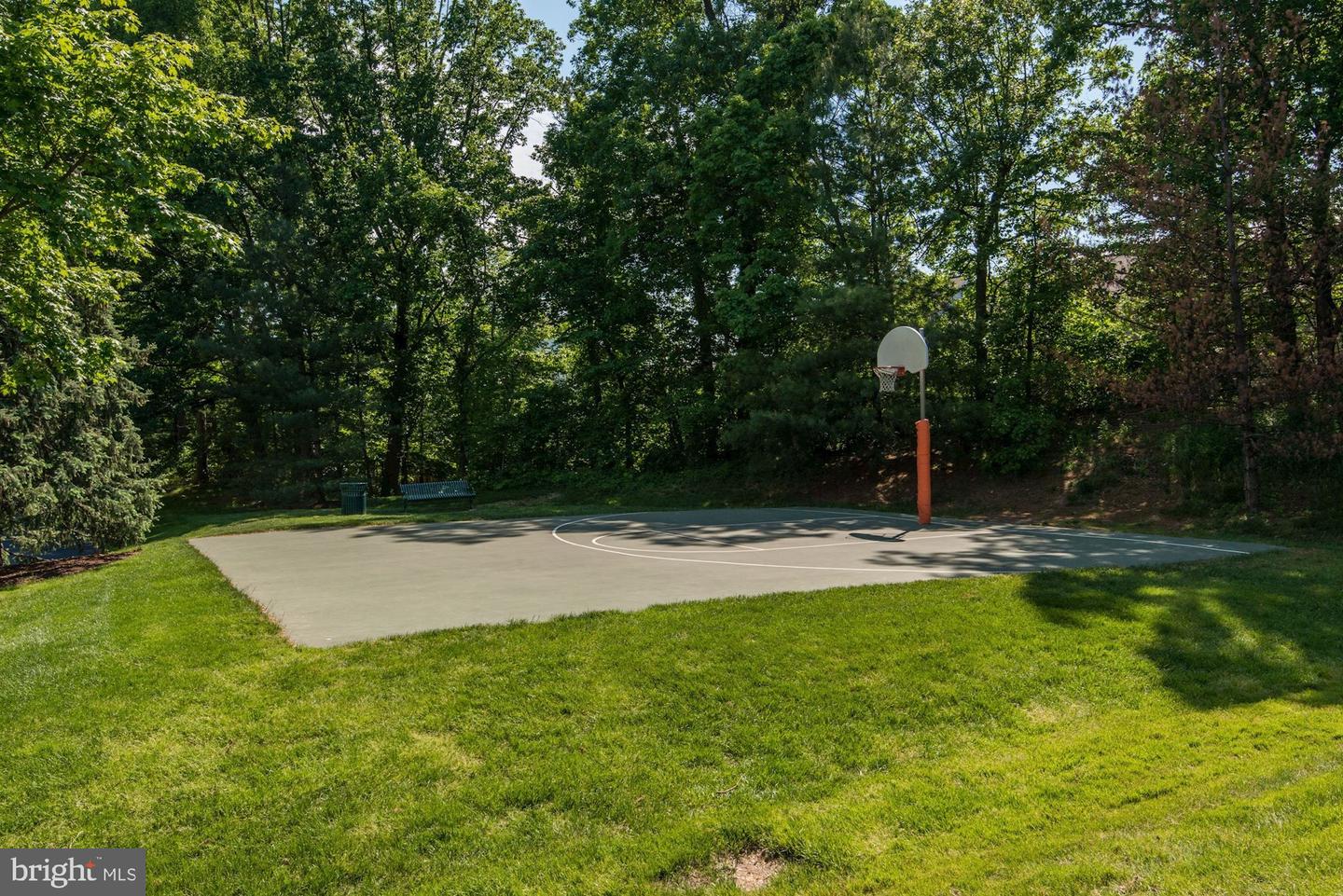 203 Yoakum Pkwy #208