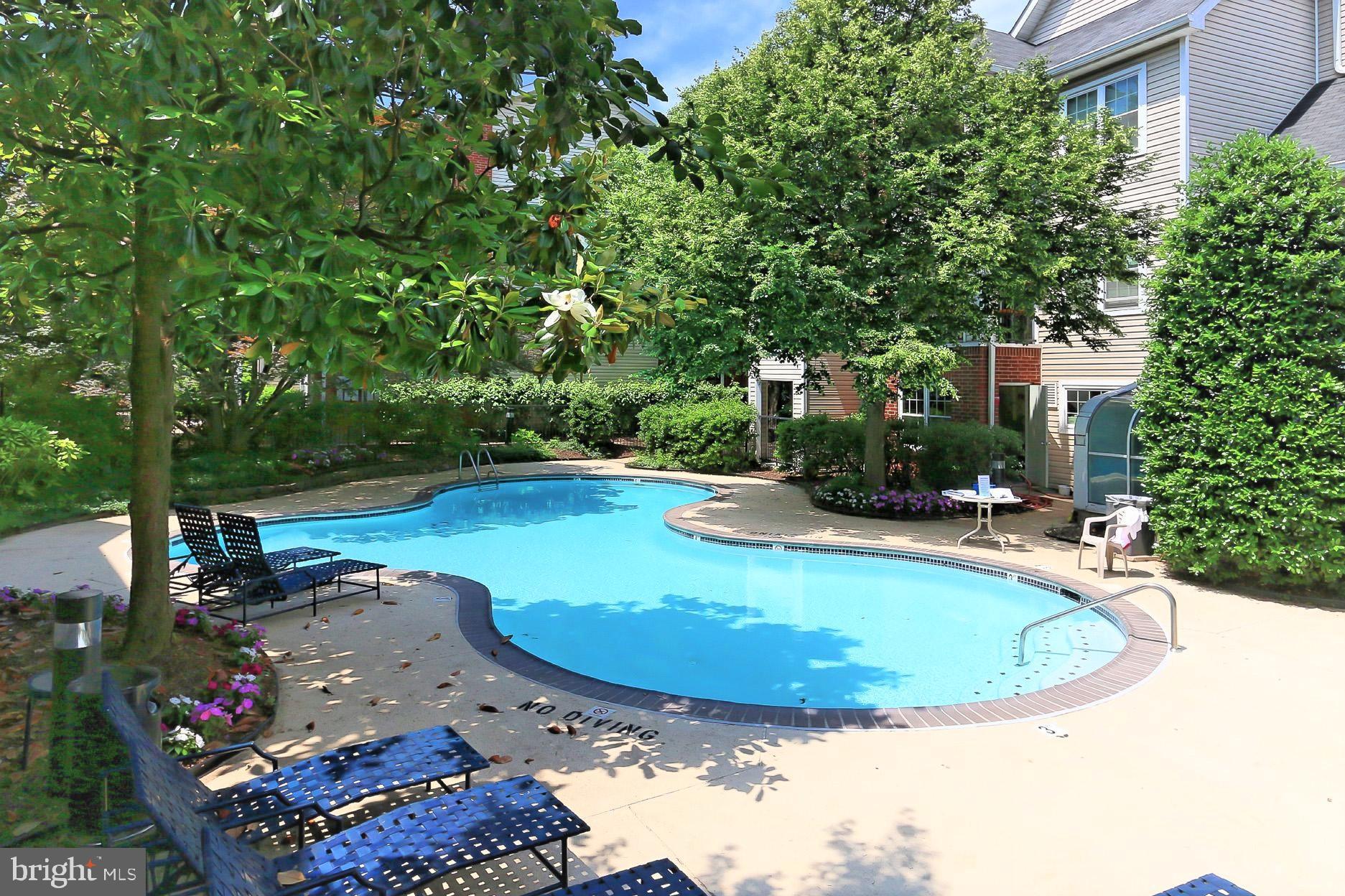 3307 WYNDHAM CIR #3169