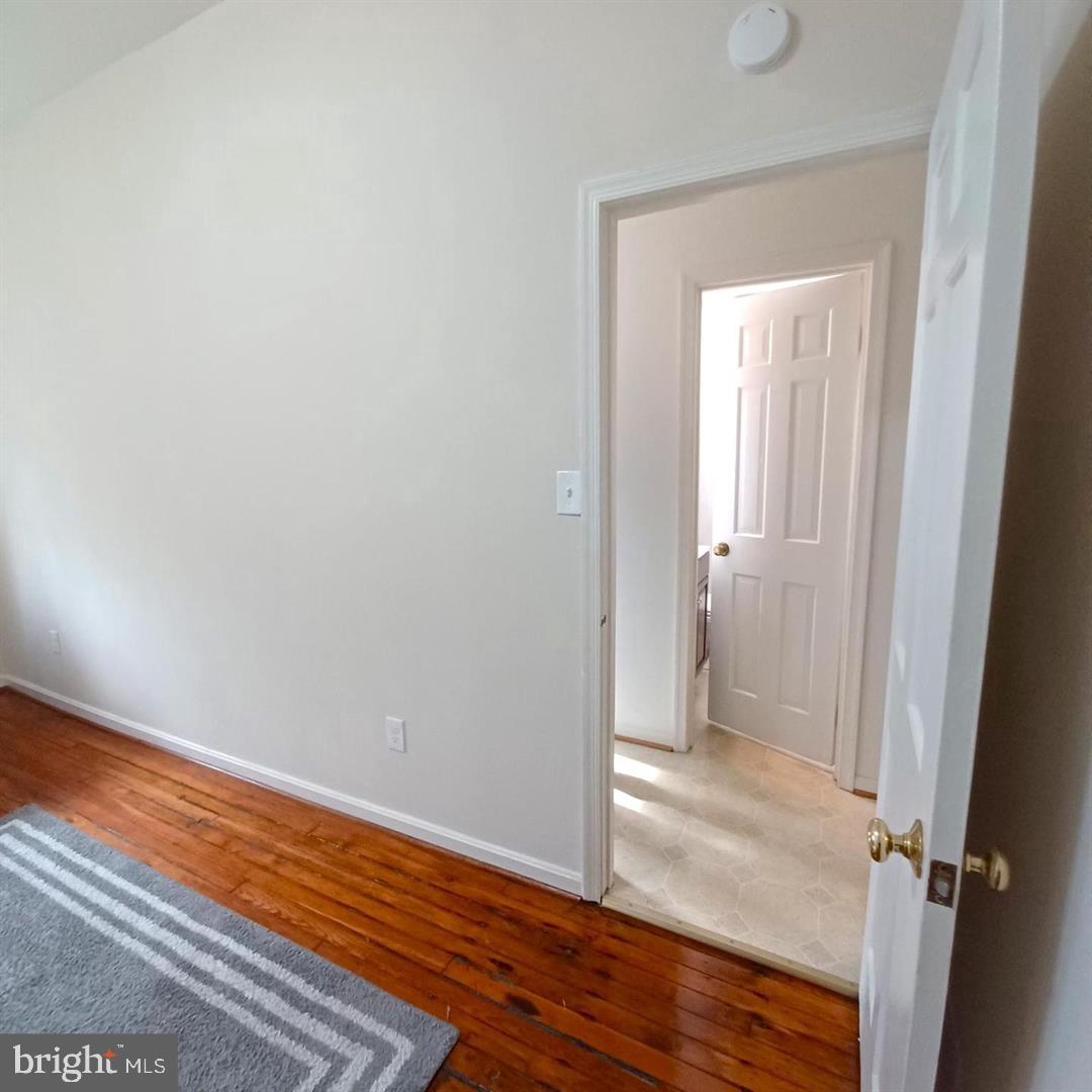 301 N WEST STREET 1