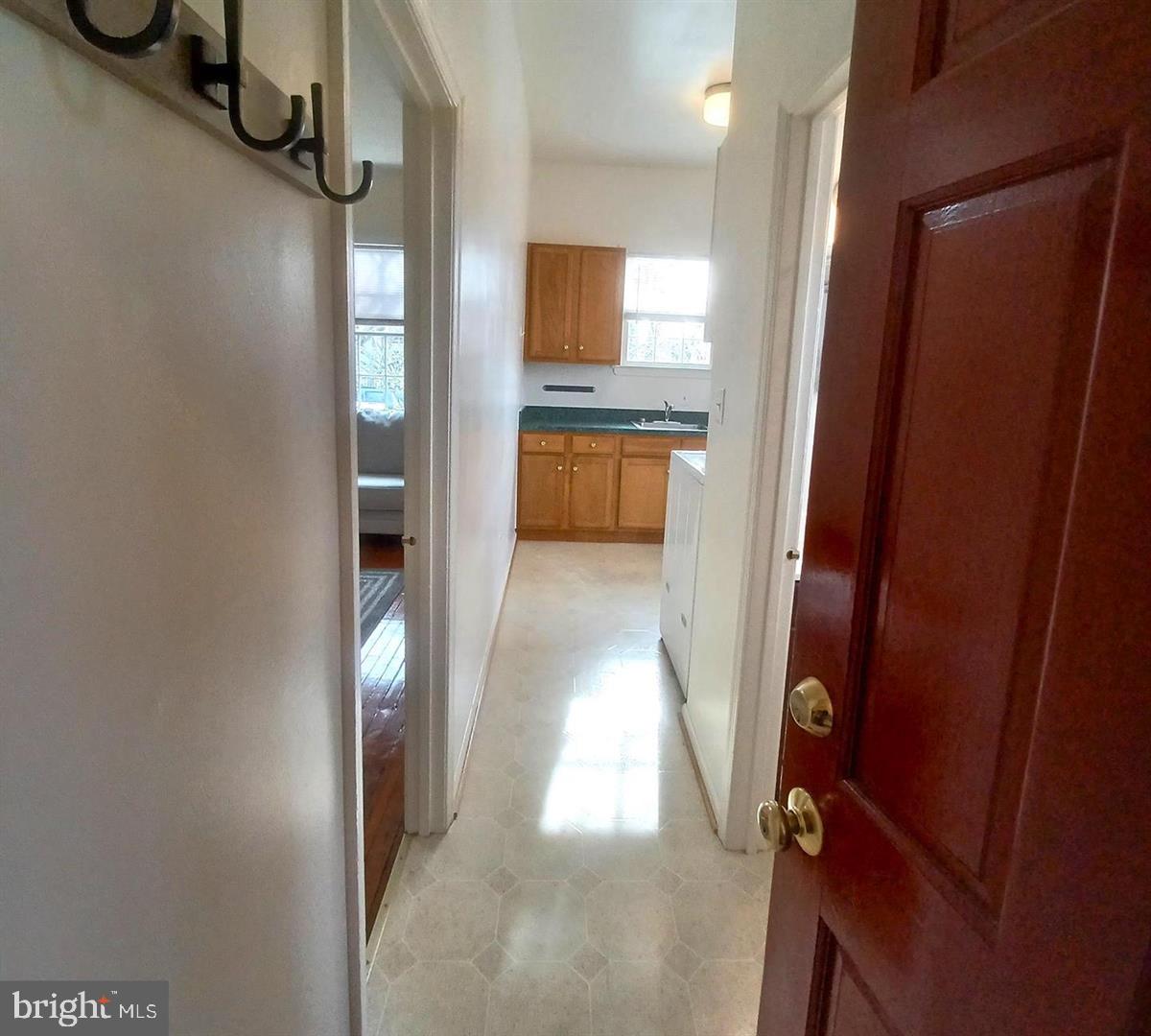 301 N WEST STREET 1