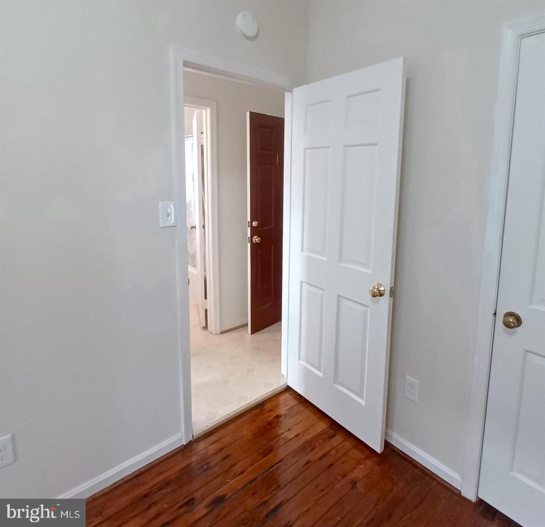 301 N WEST STREET 1