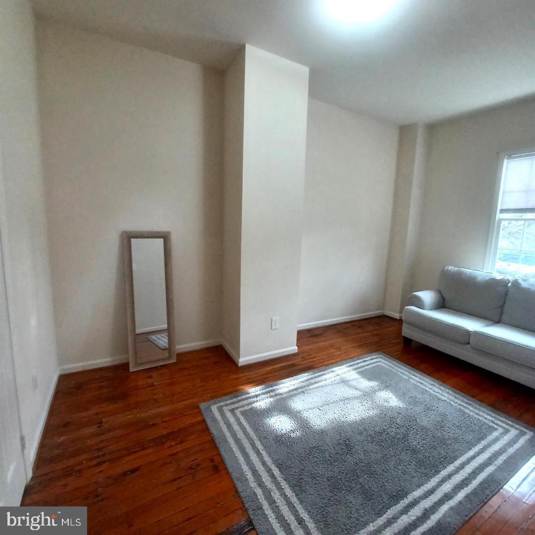 301 N WEST STREET 1