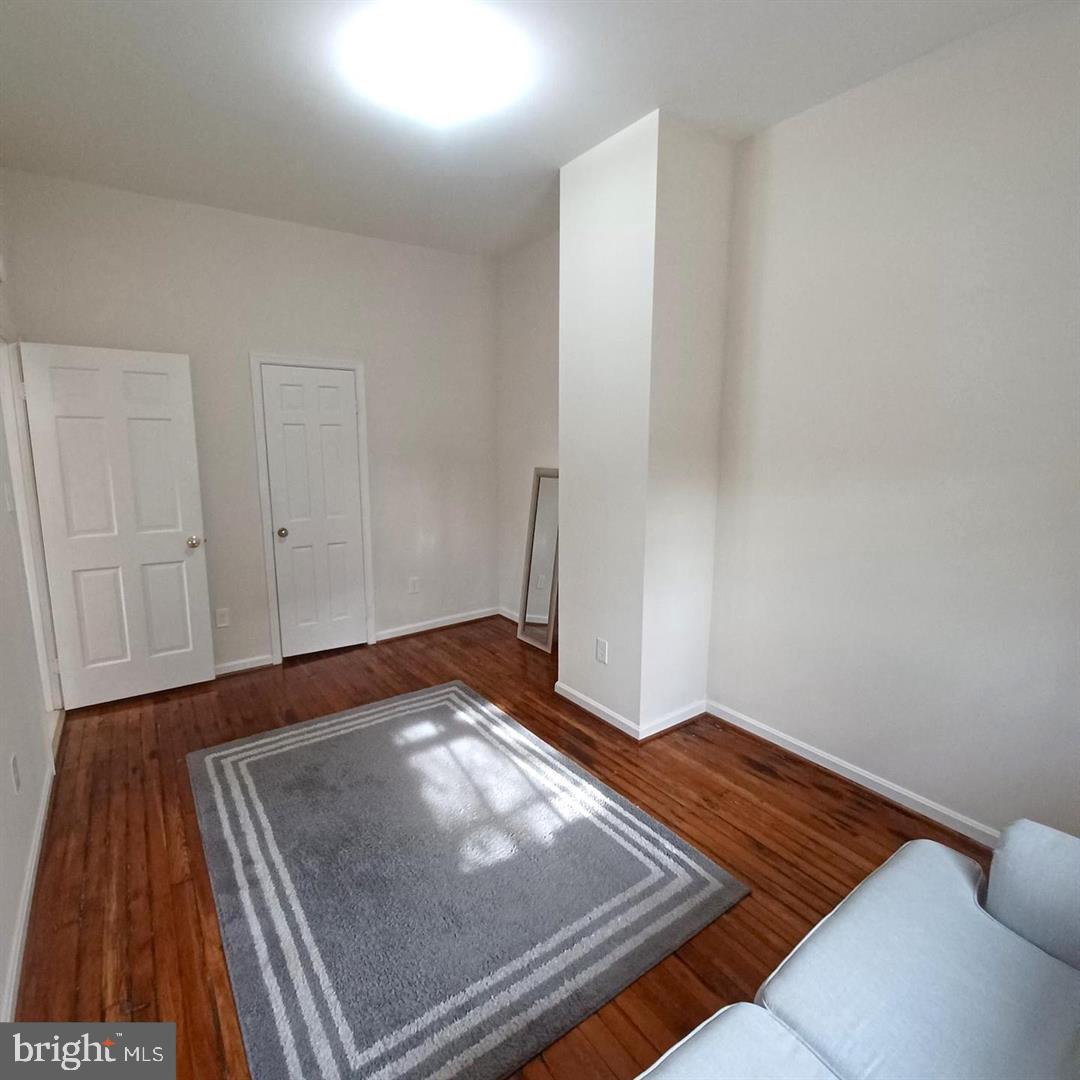 301 N WEST STREET 1