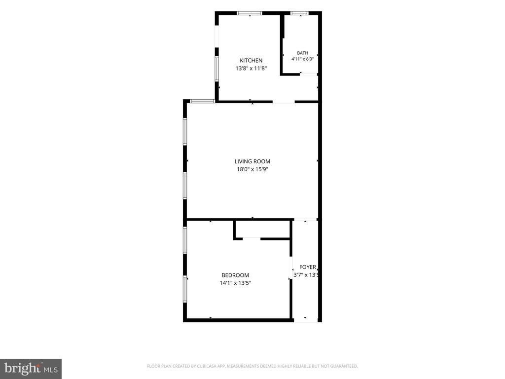 301 WEST STREET N Unit: 2