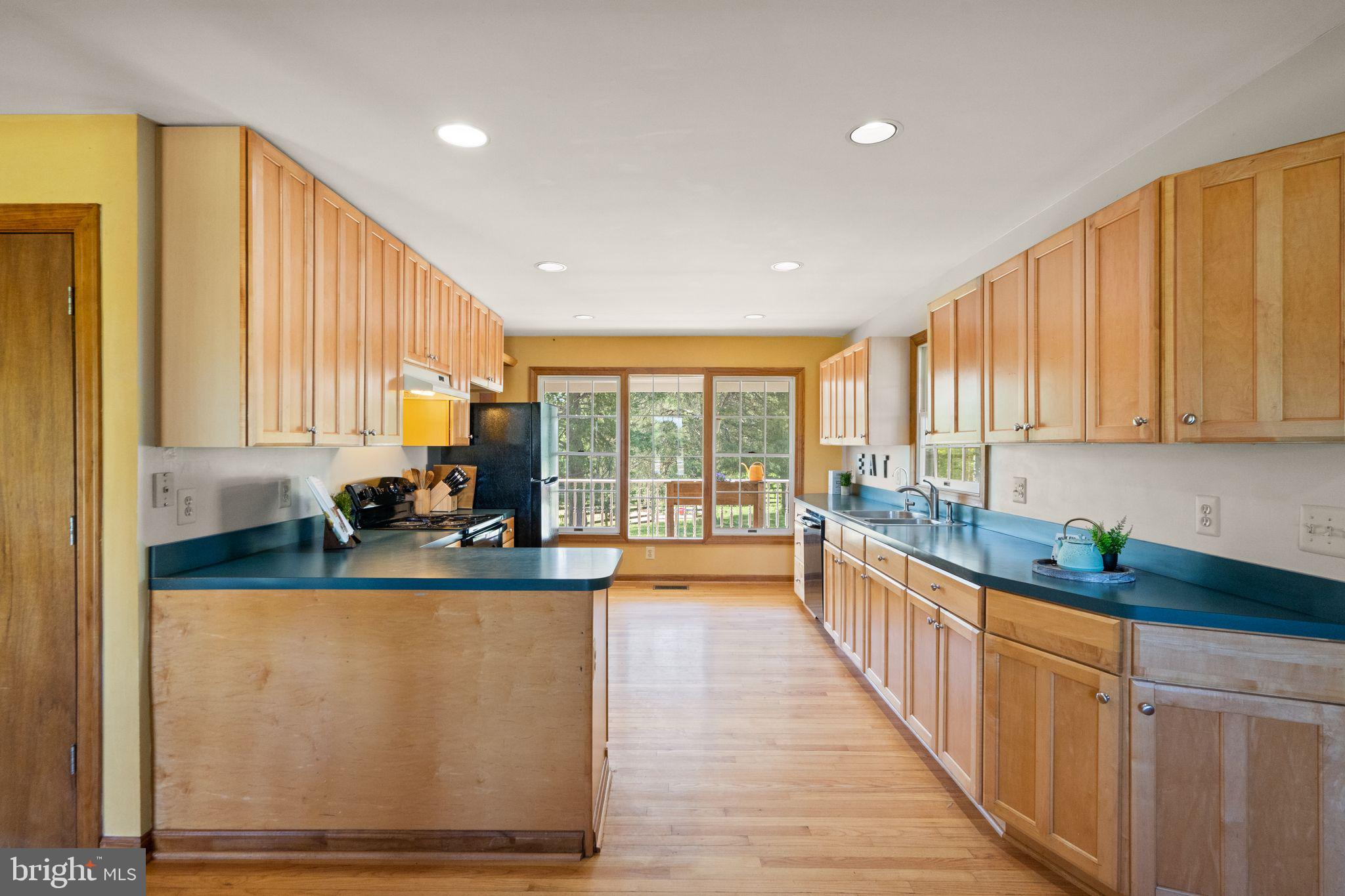 14075 McKinley Ln
