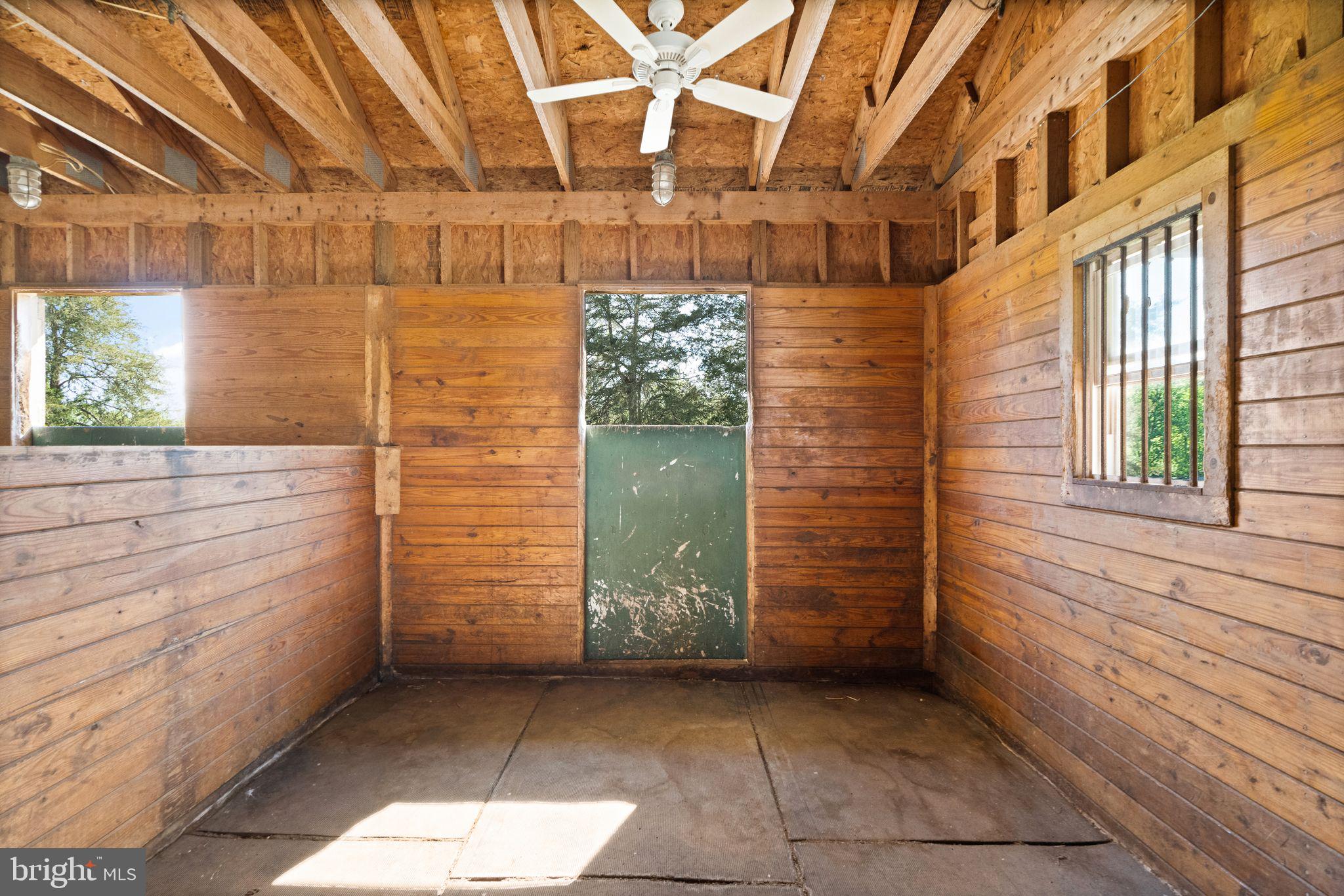 14075 McKinley Ln