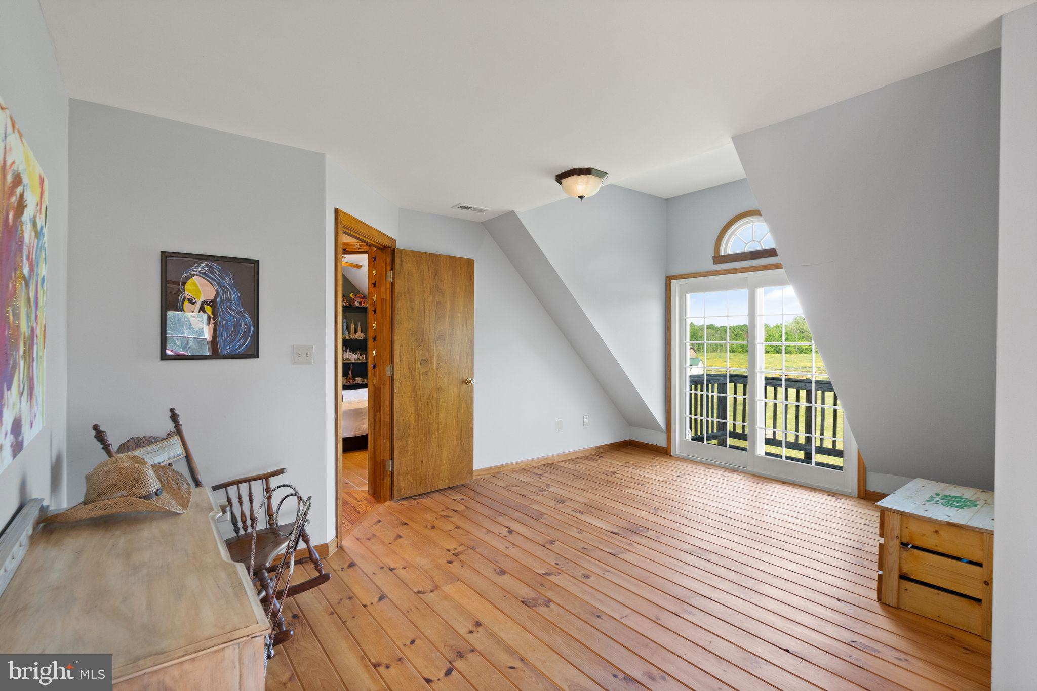 14075 McKinley Ln