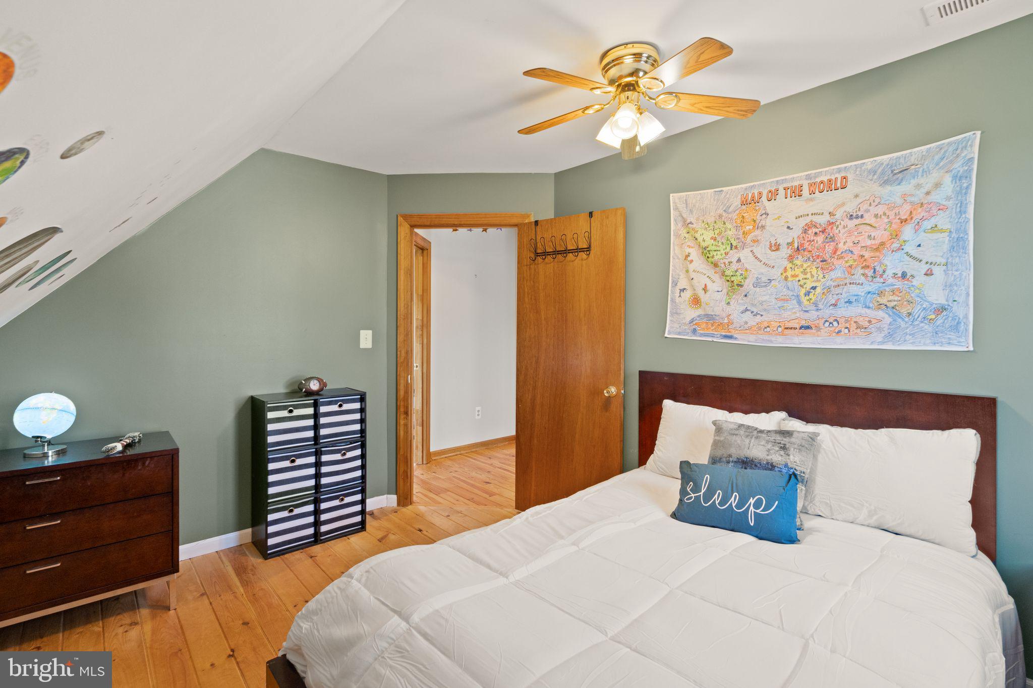 14075 McKinley Ln