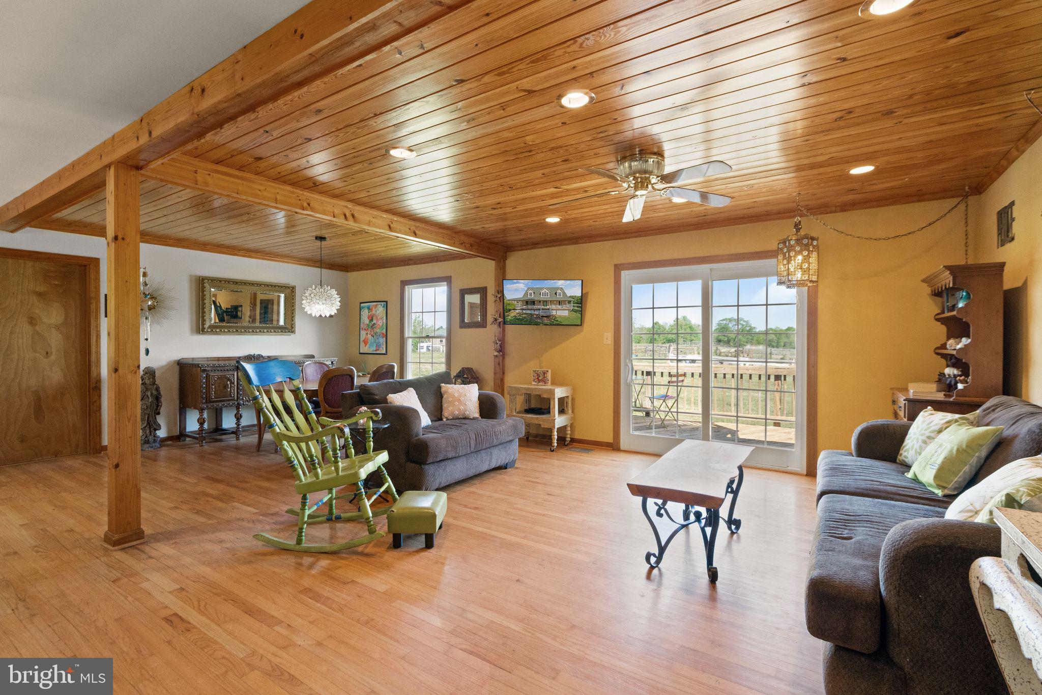 14075 McKinley Ln