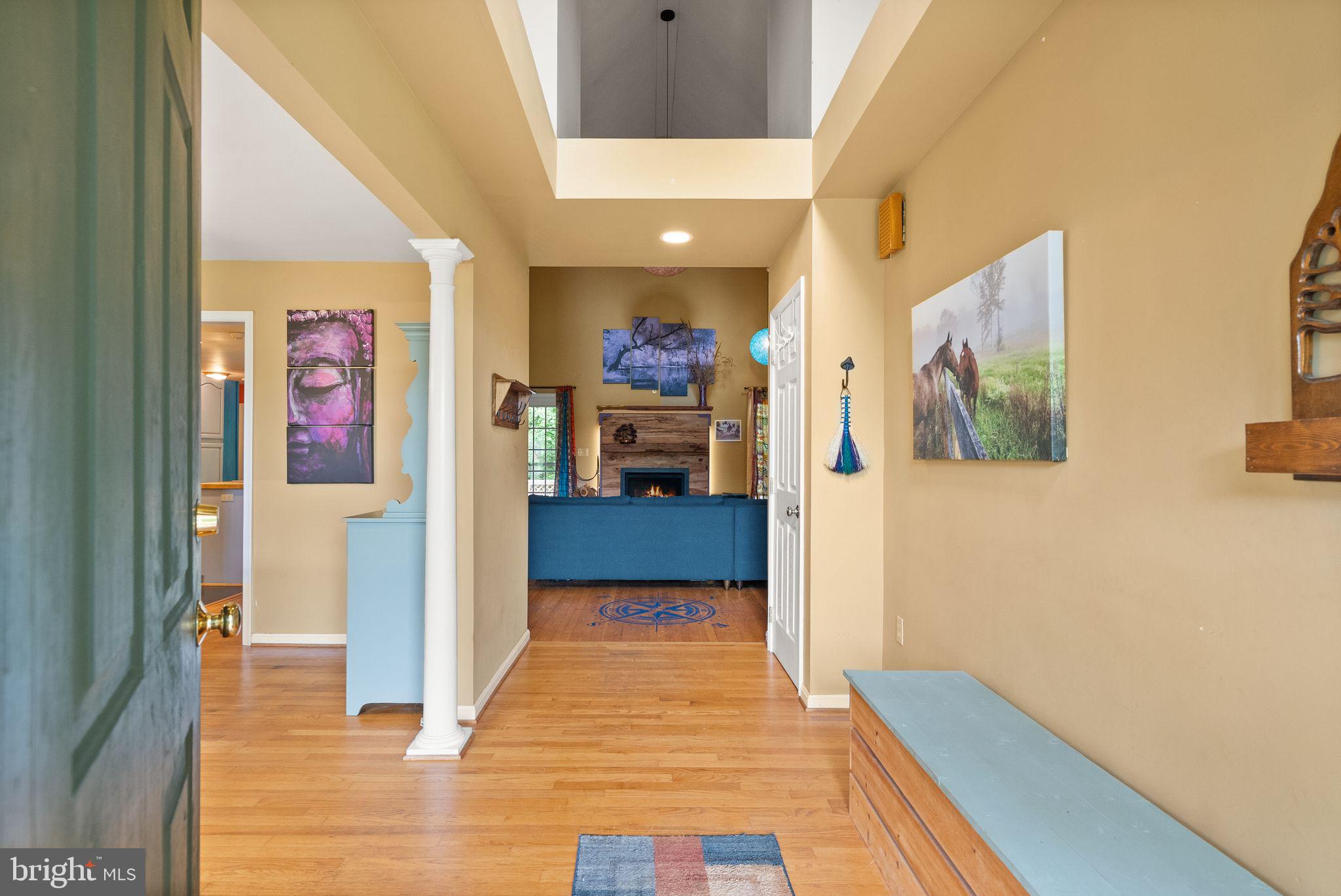 14070 MCKINLEY LANE