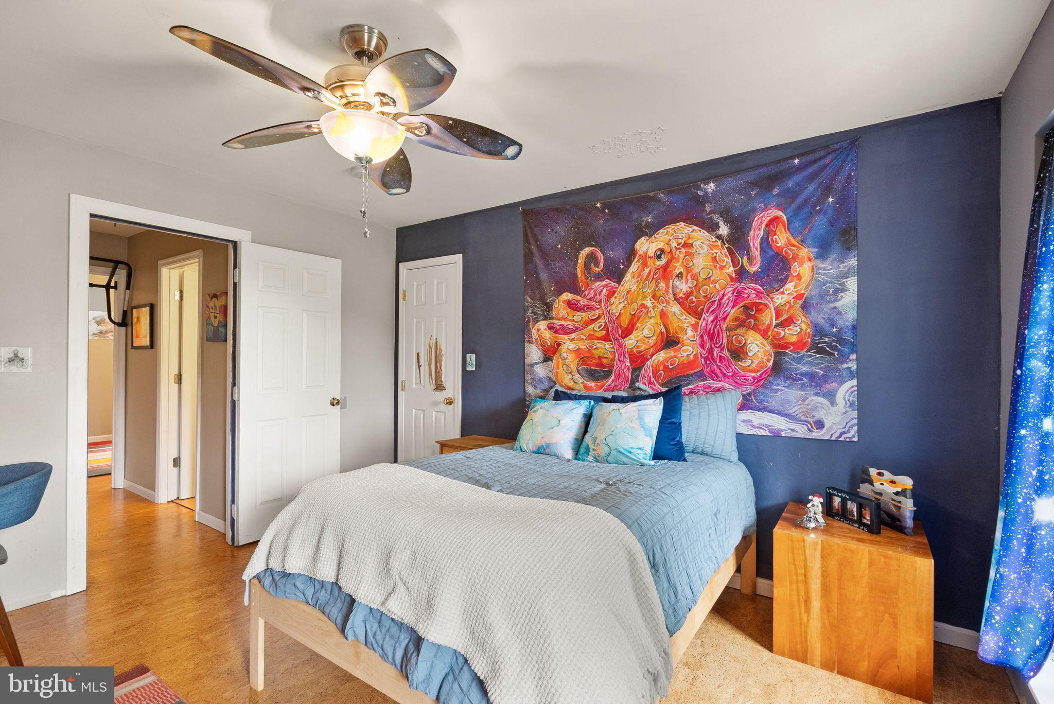 14070 MCKINLEY LANE