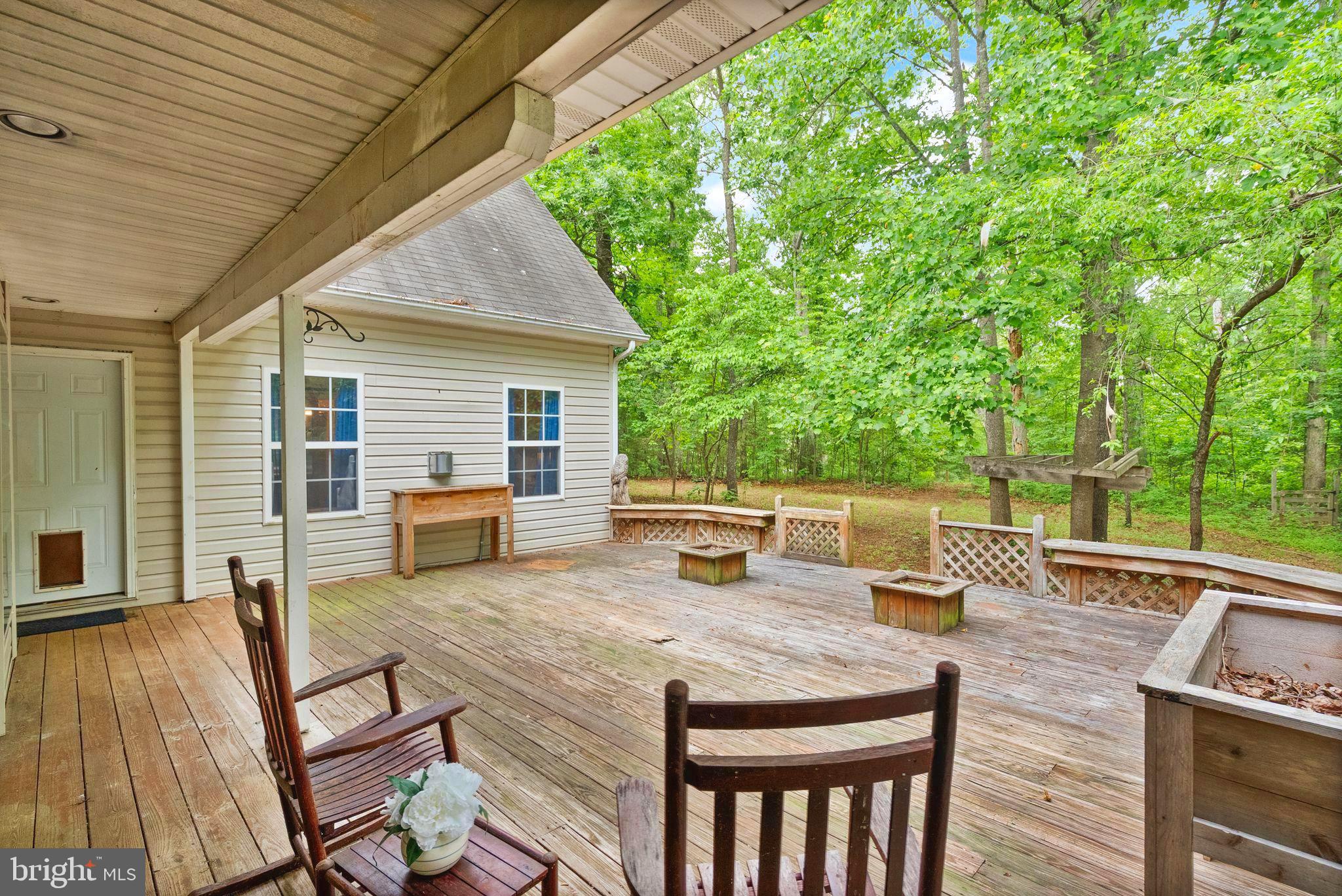 14070 MCKINLEY LANE