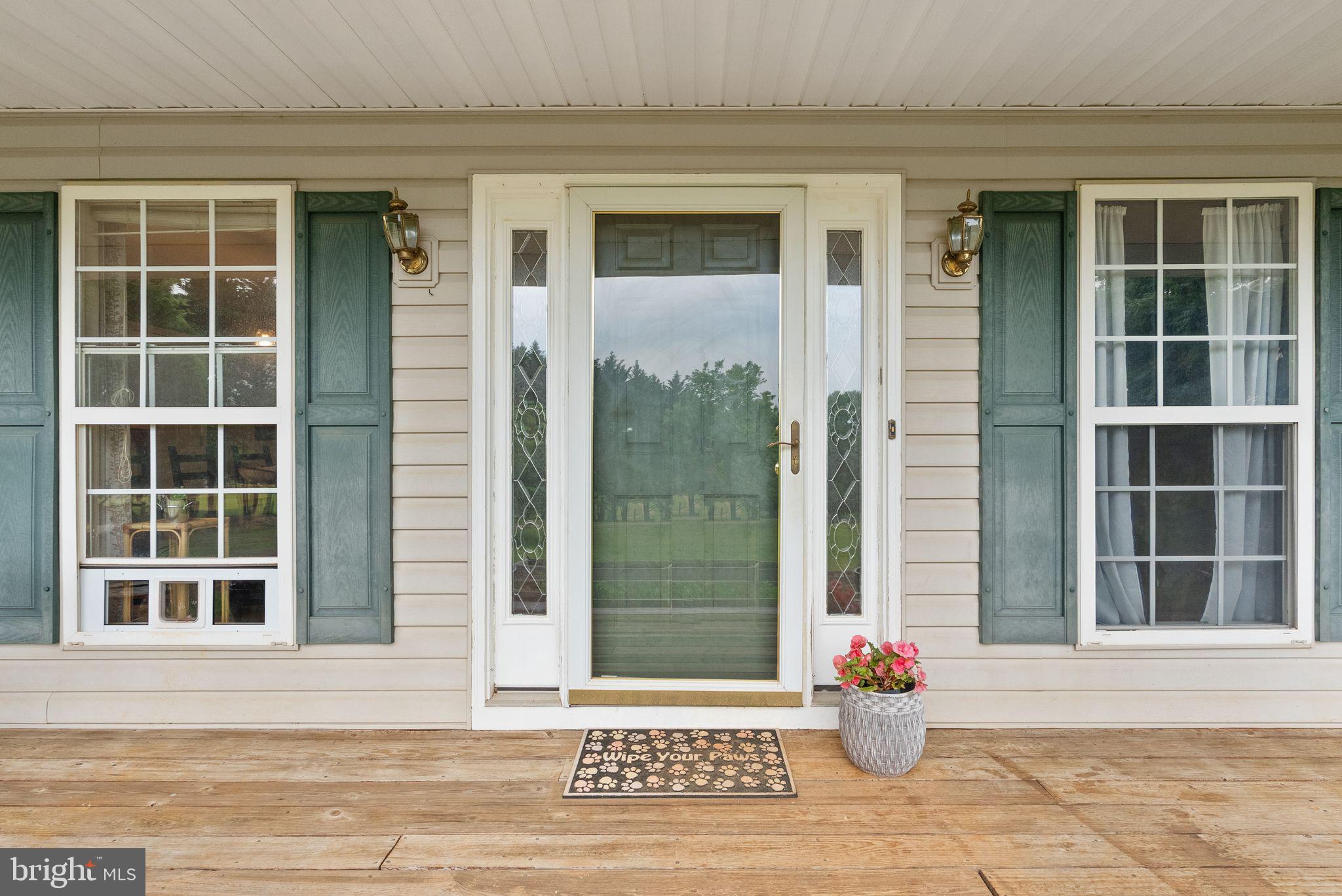 14070 MCKINLEY LANE