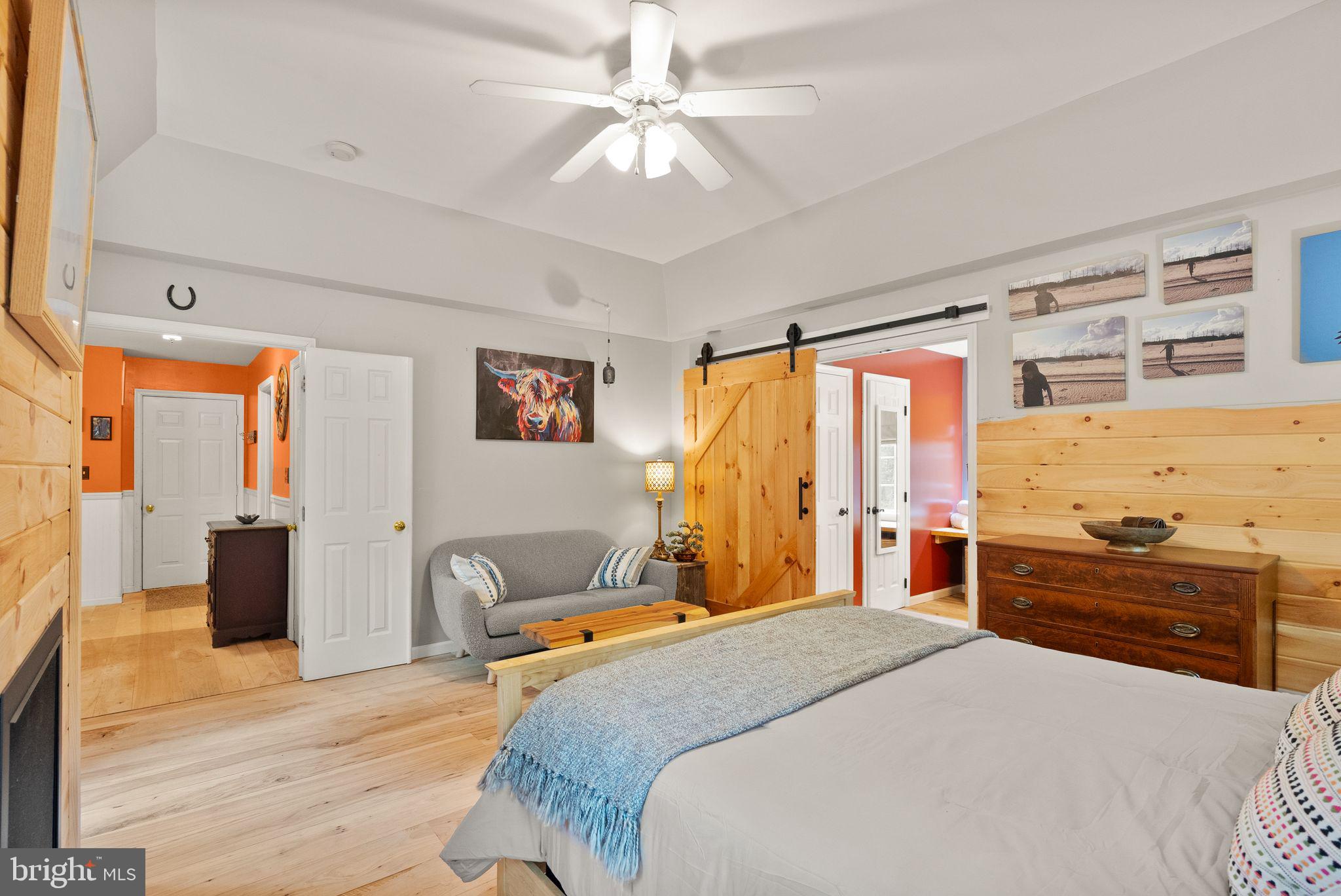 14070 MCKINLEY LANE
