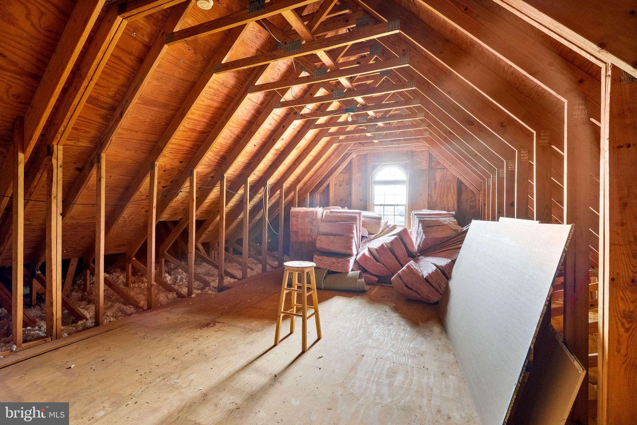 14070 MCKINLEY LANE