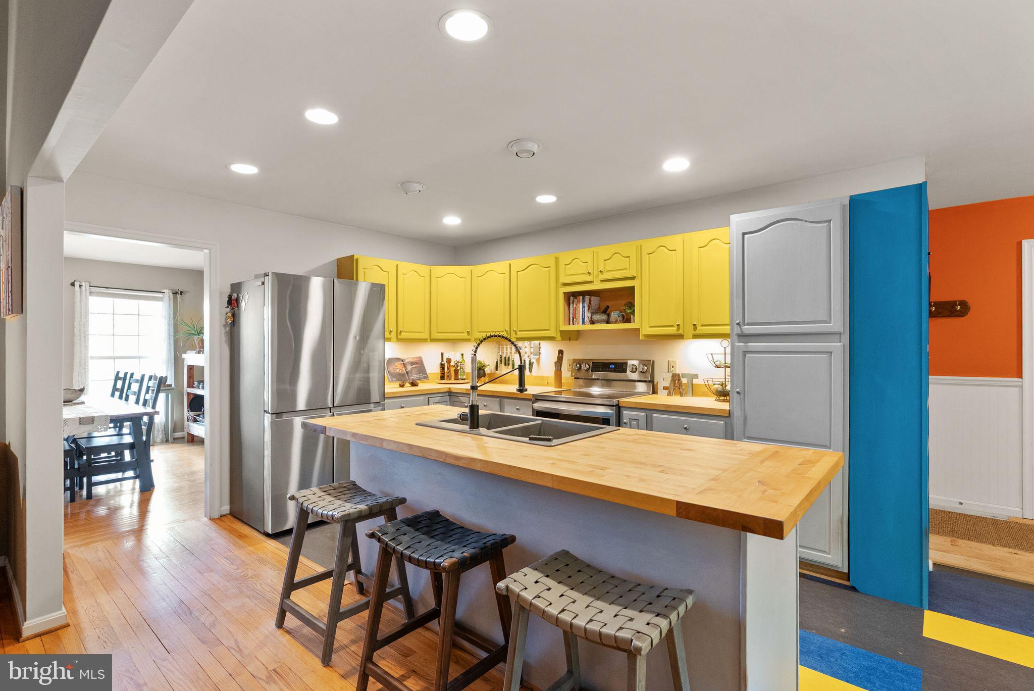 14070 MCKINLEY LANE