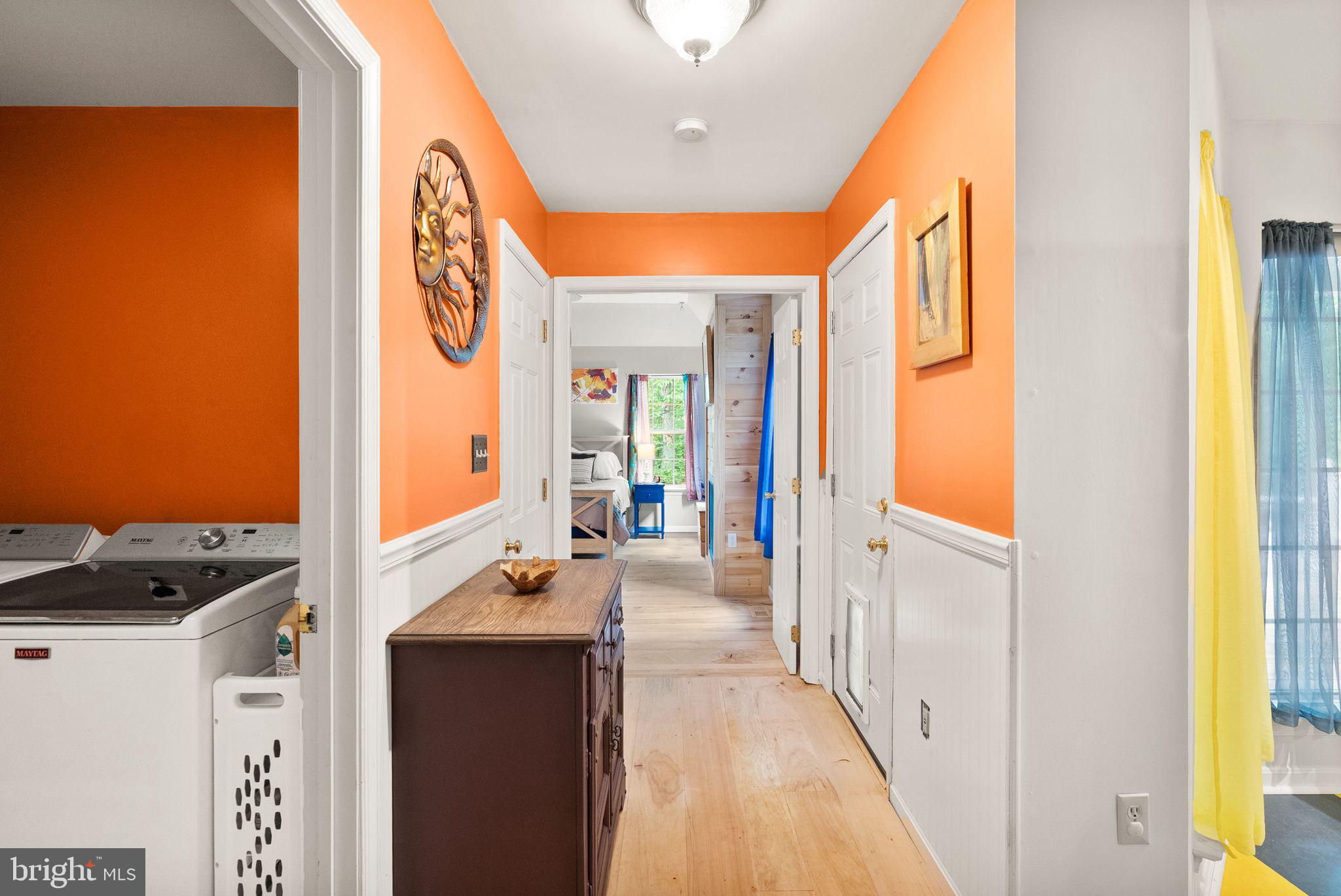 14070 MCKINLEY LANE