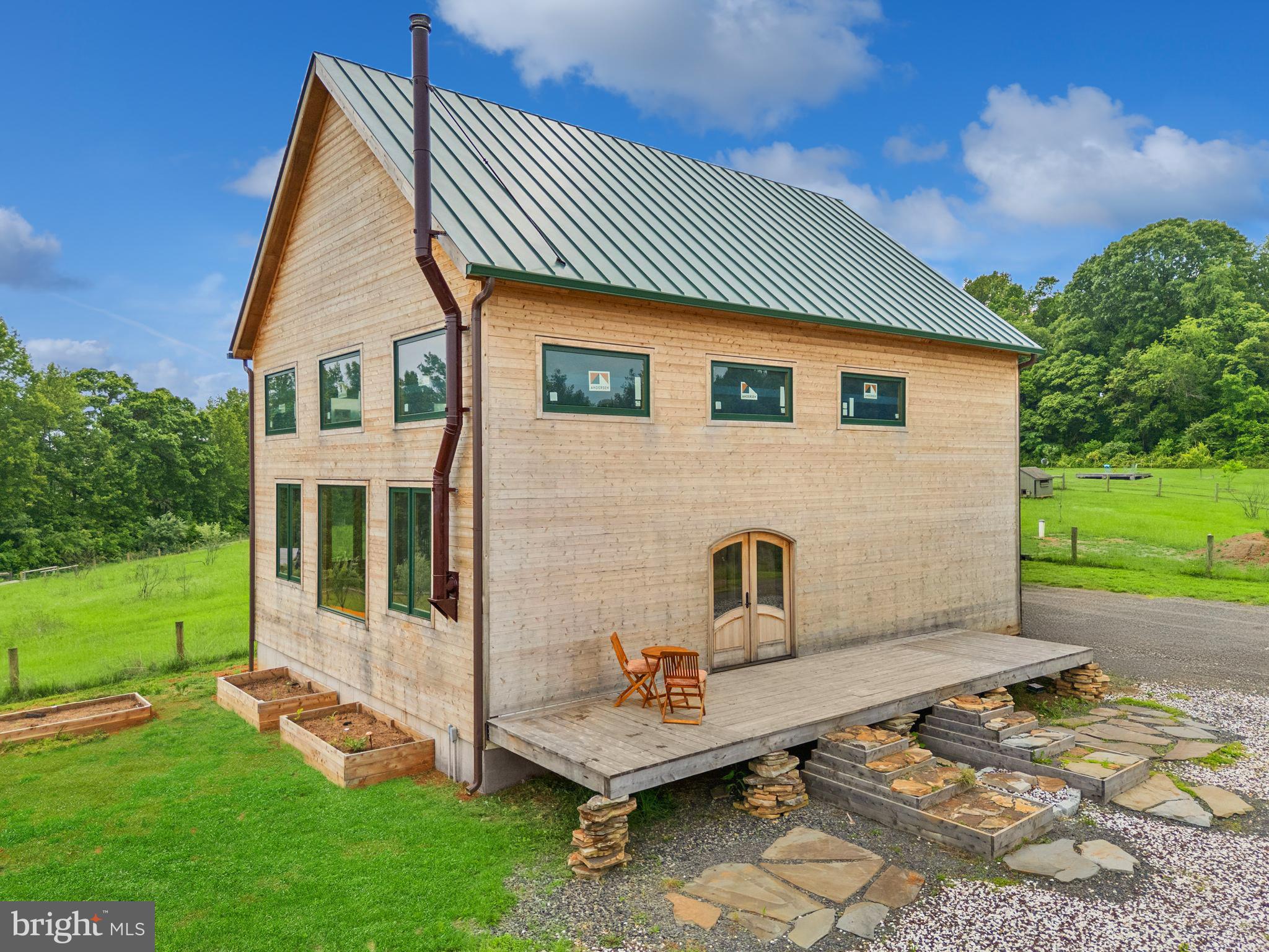 14070 MCKINLEY LANE