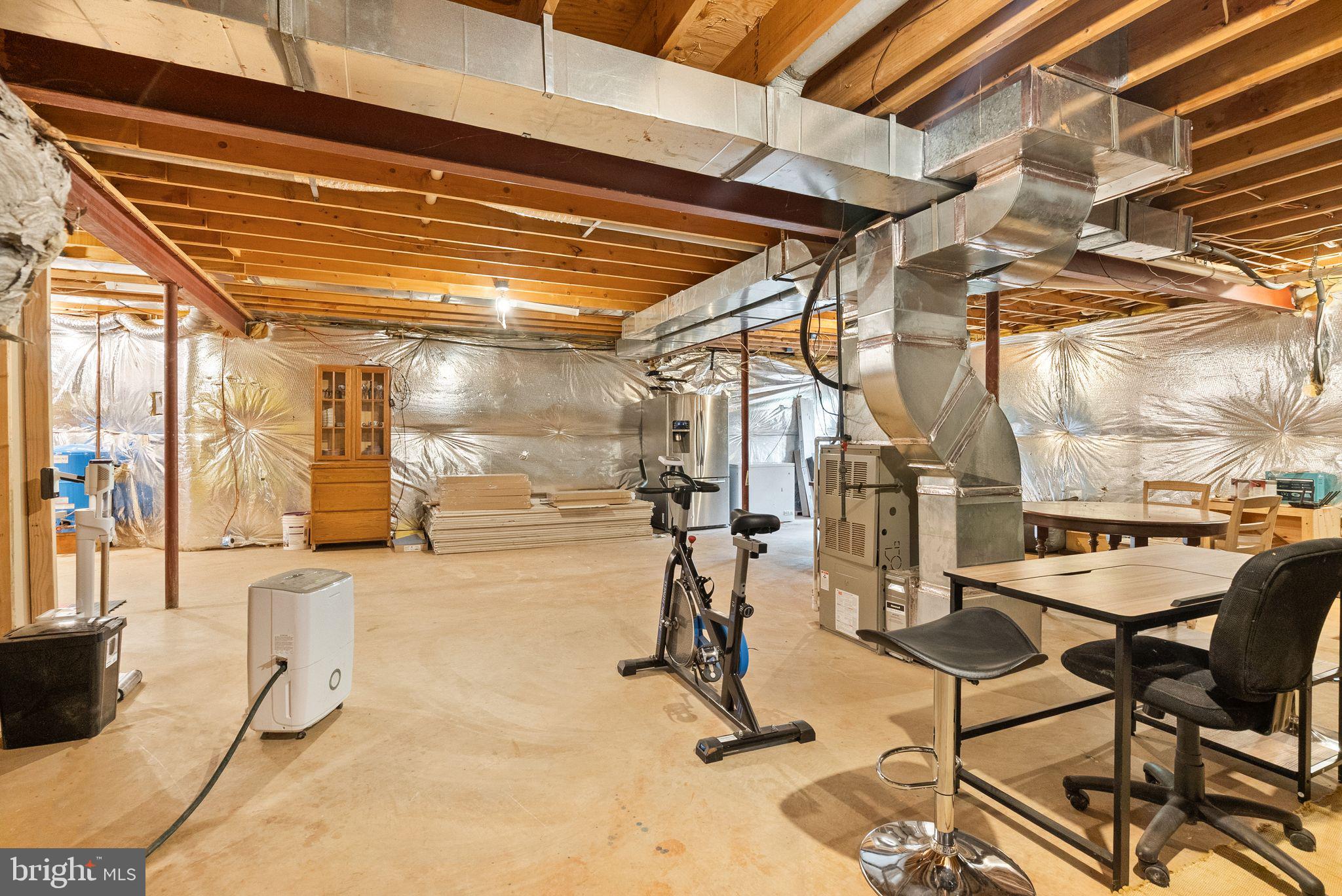 14070 MCKINLEY LANE